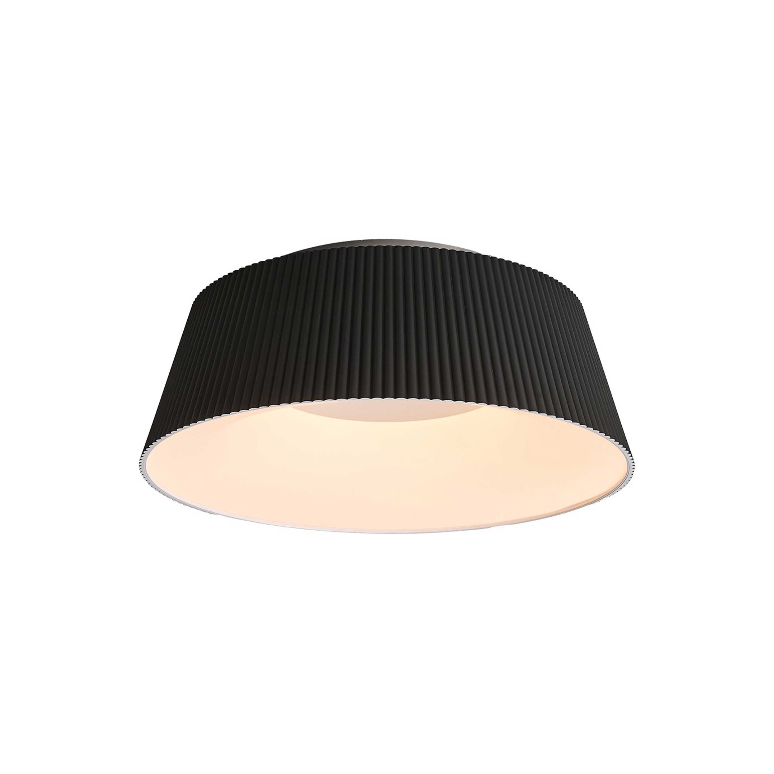 VK Light Aelia LED Ceiling light