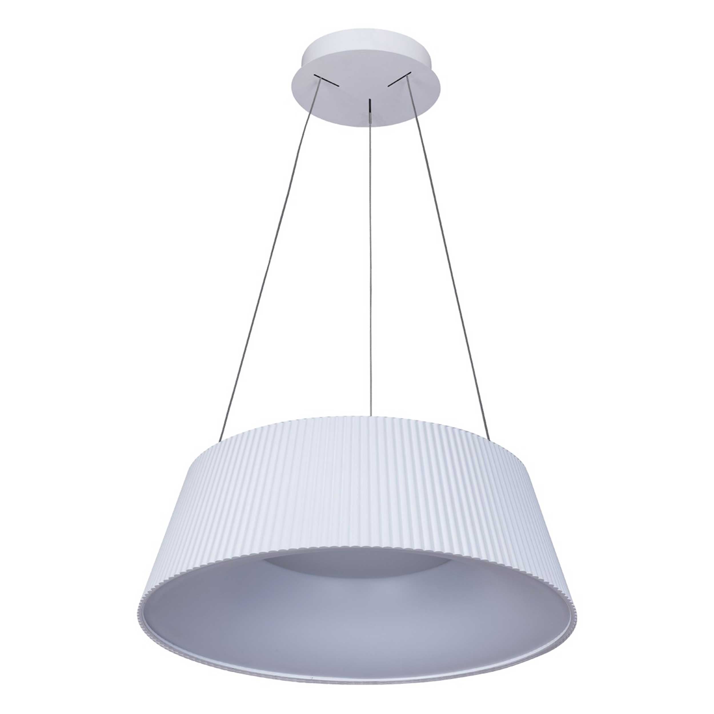 VK Light Aelia LED pendant light