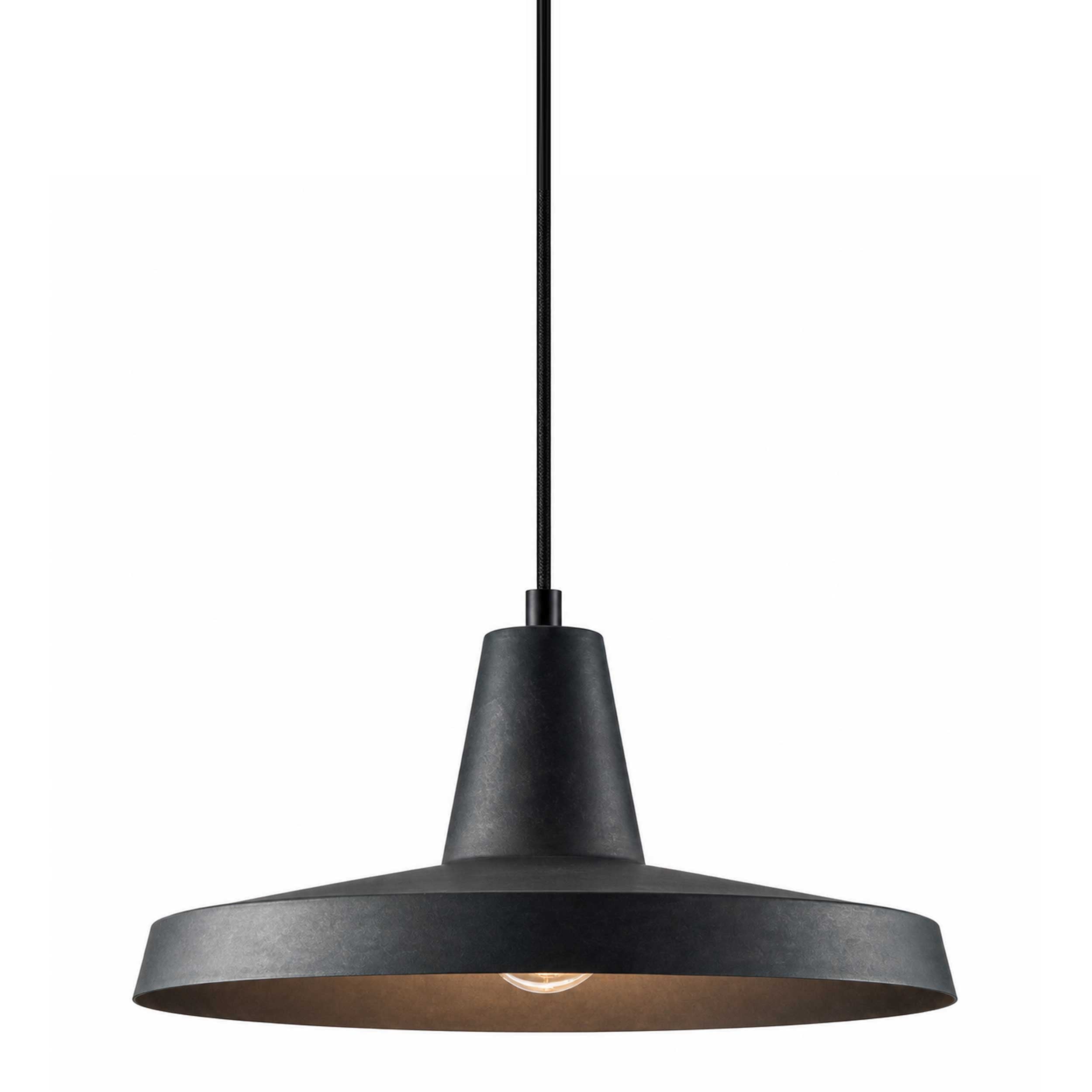 VK Light Aimi E27 pendant light