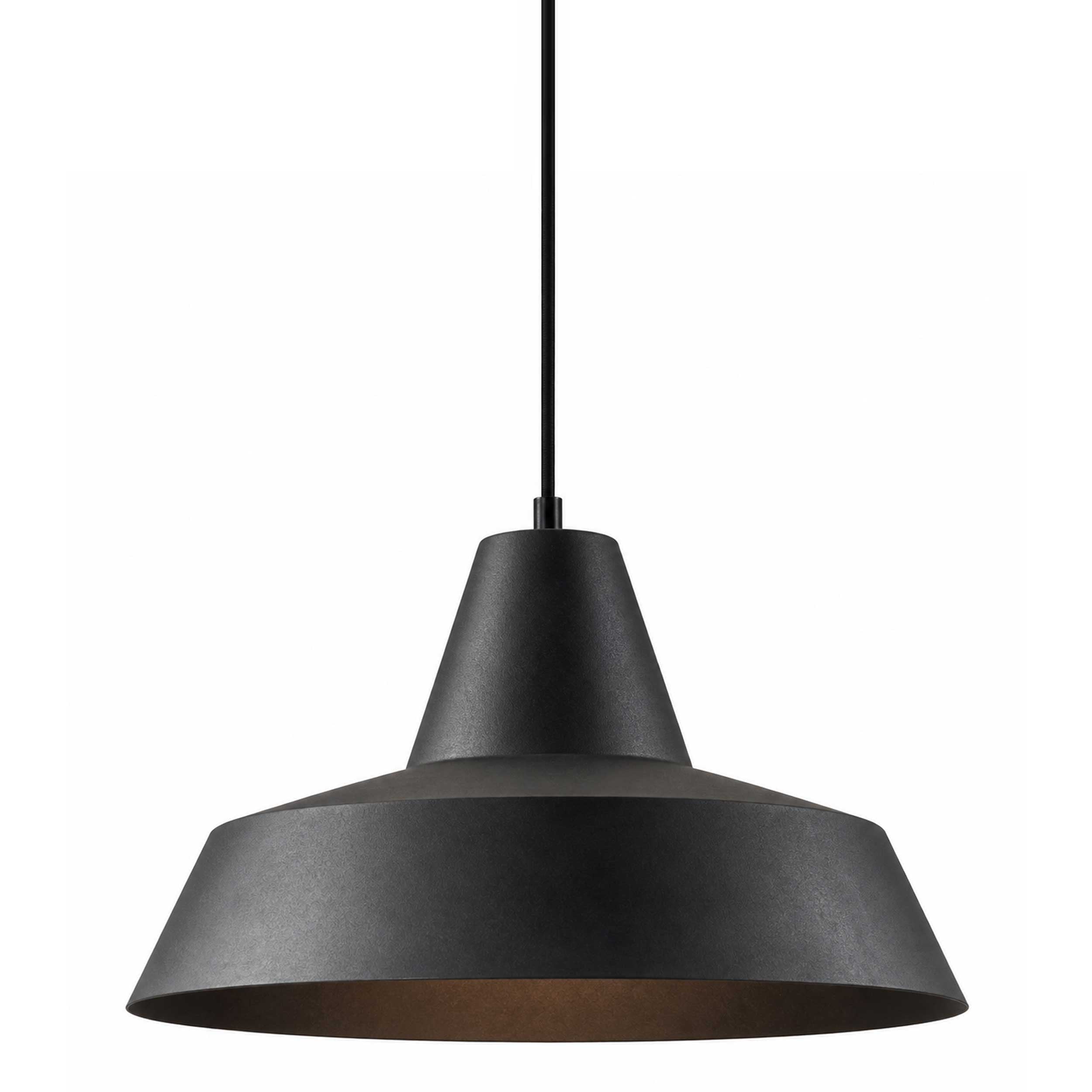 VK Light Aimi E27 pendant light