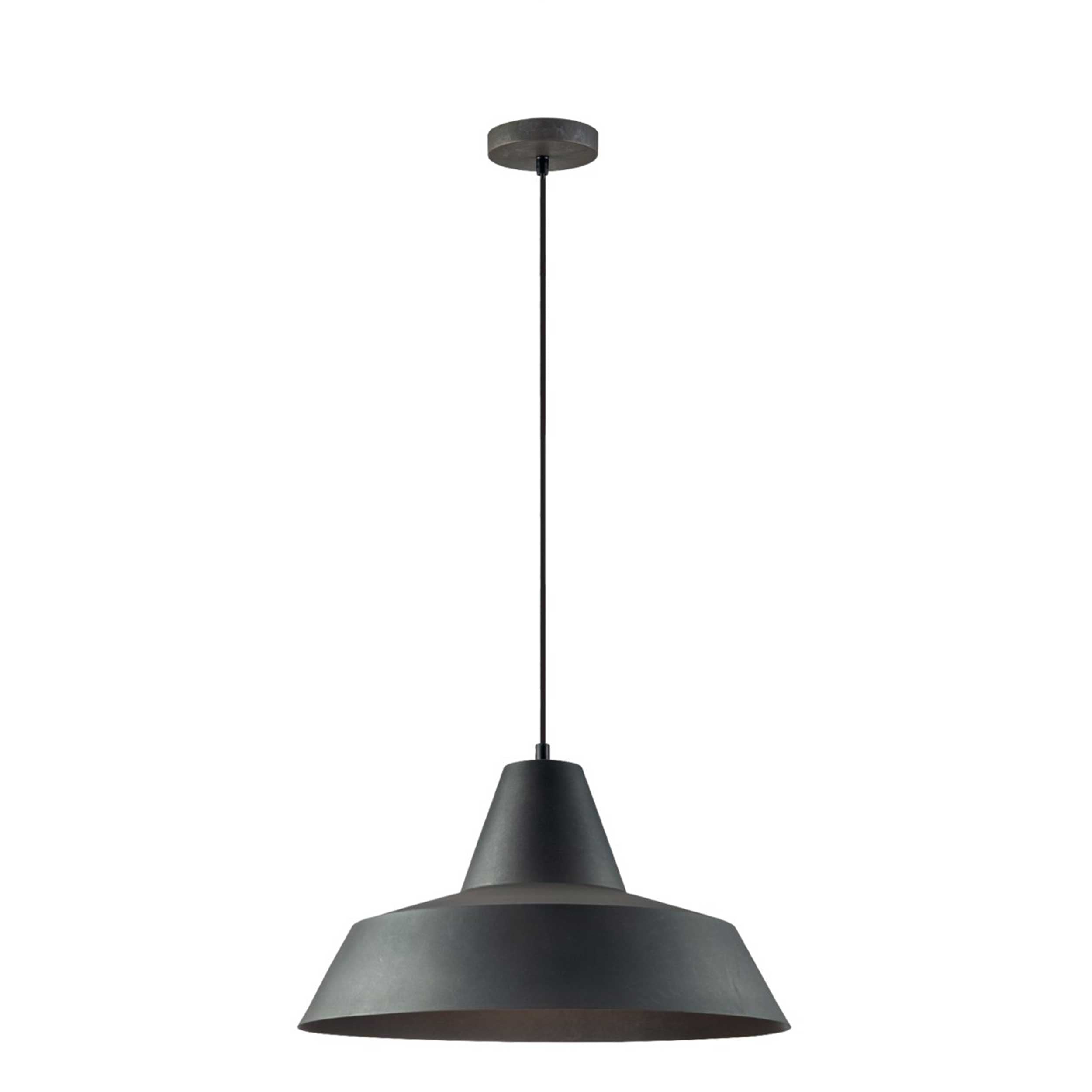 VK Light Aimi E27 pendant light