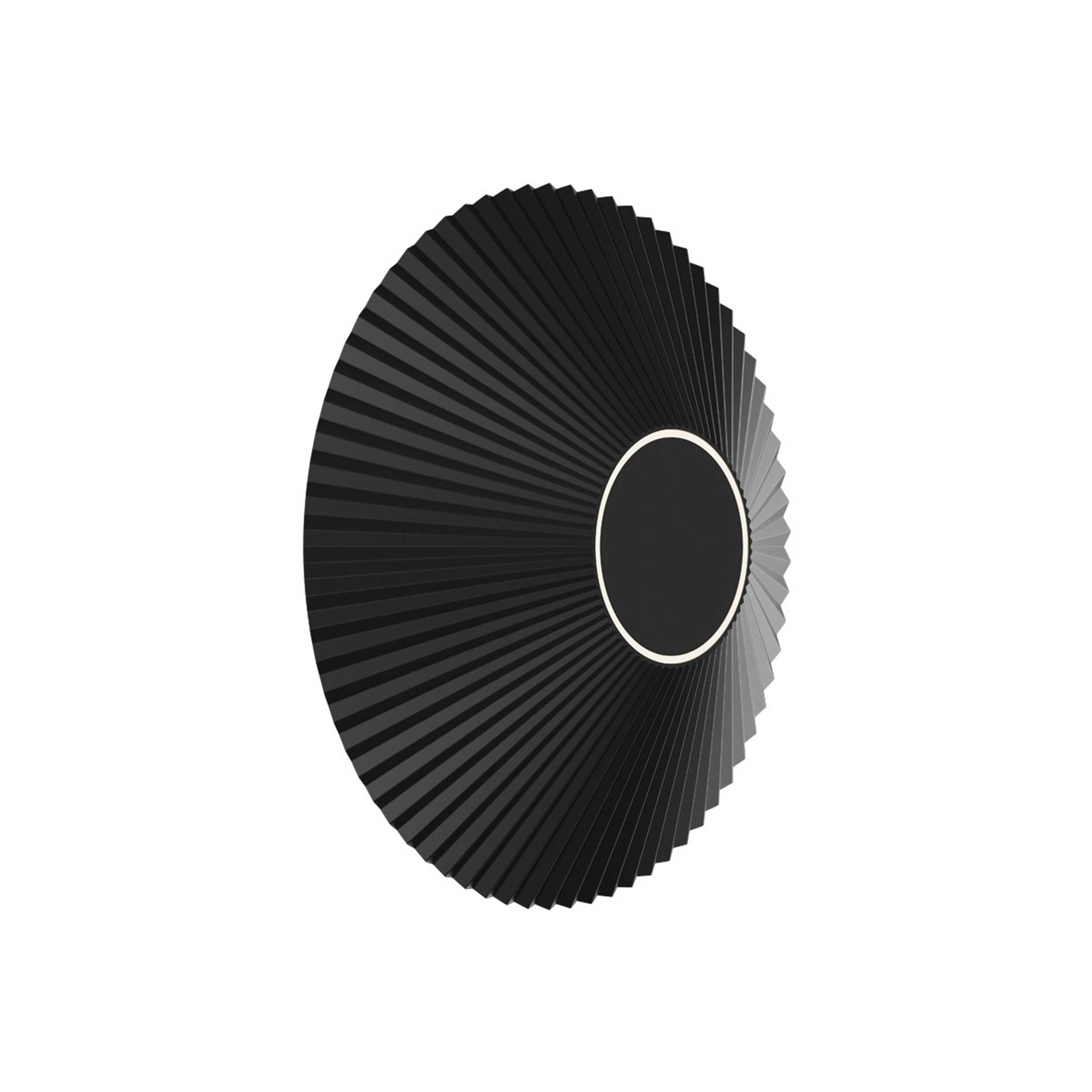 VK Light Amelie LED Wall light IP65