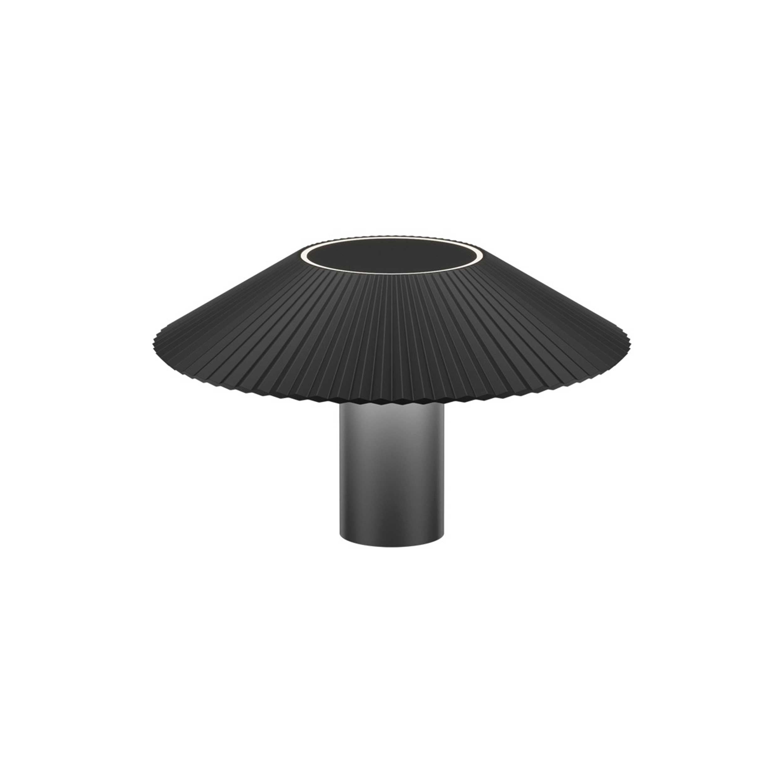 VK Light Amelie LED light IP65