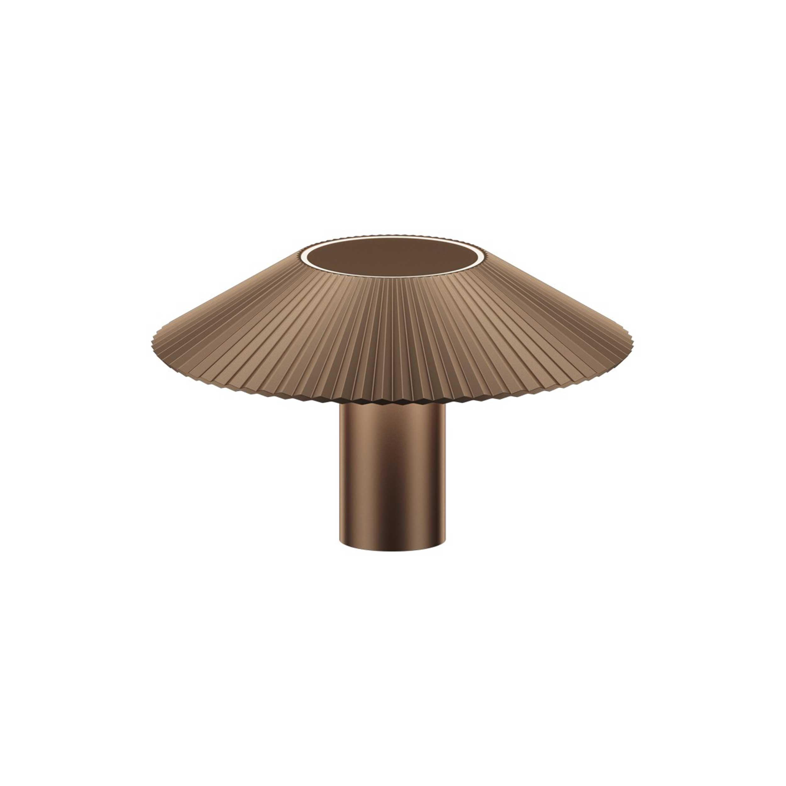 VK Light Amelie LED light IP65