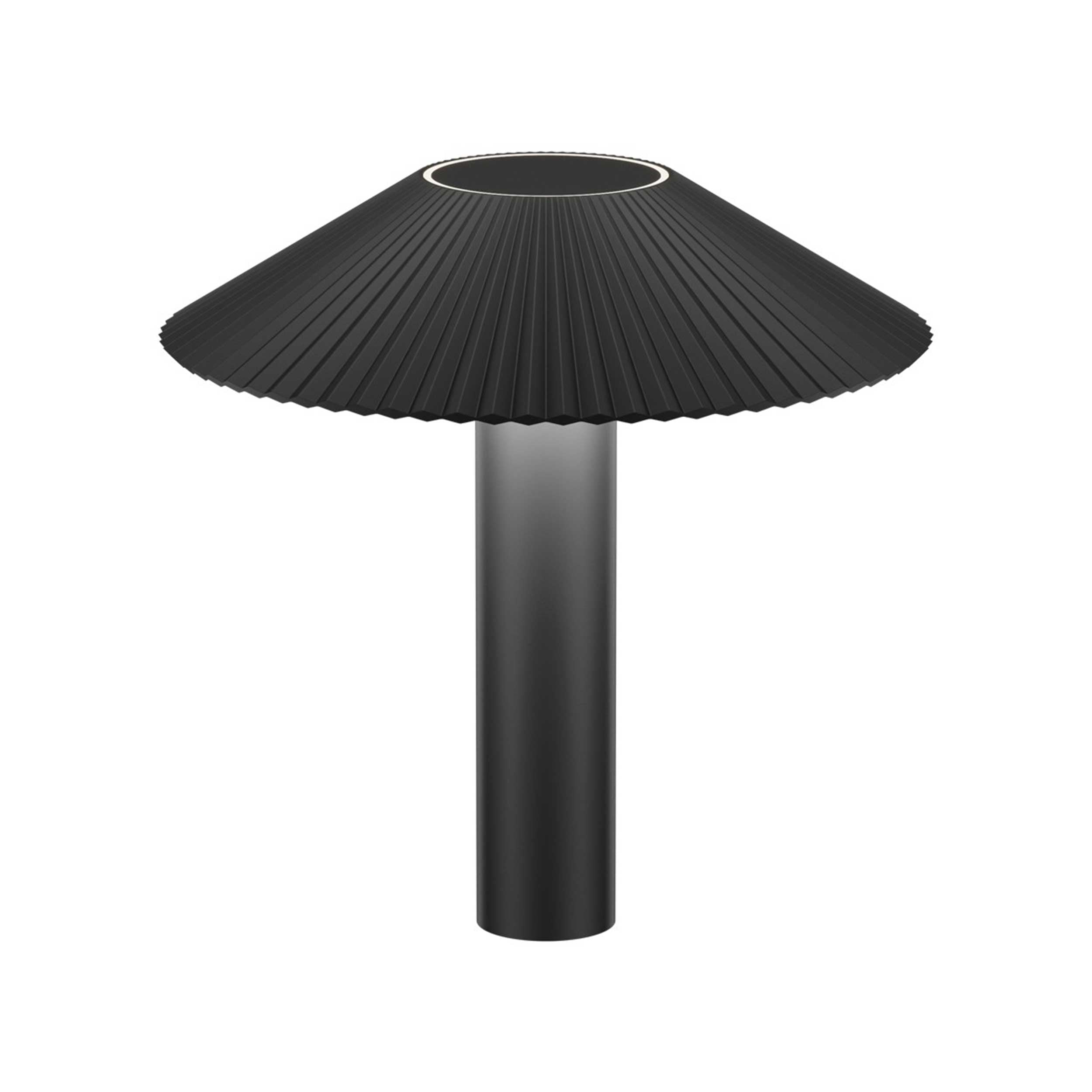 VK Light Amelie LED light IP65