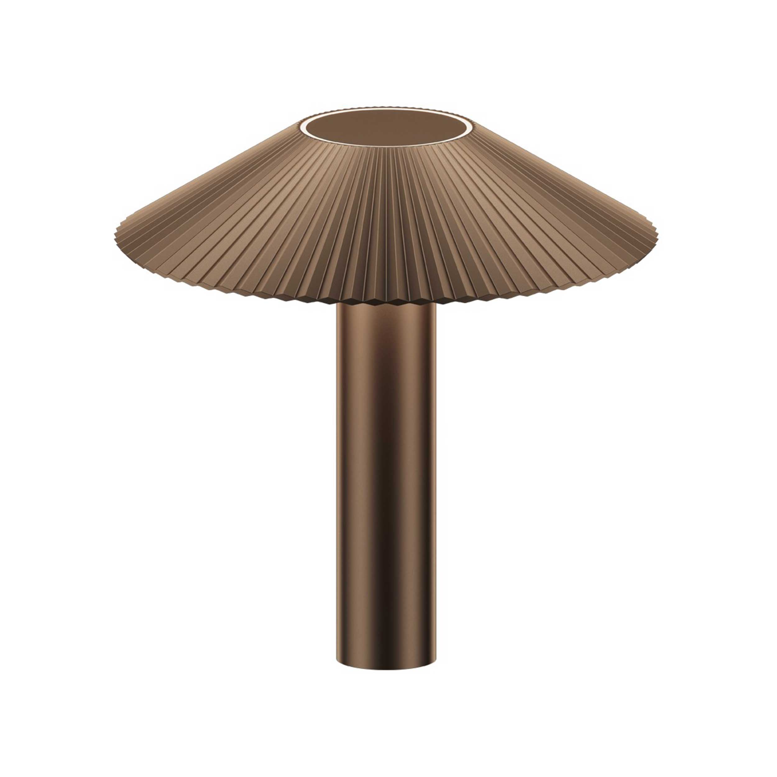 VK Light Amelie LED light IP65