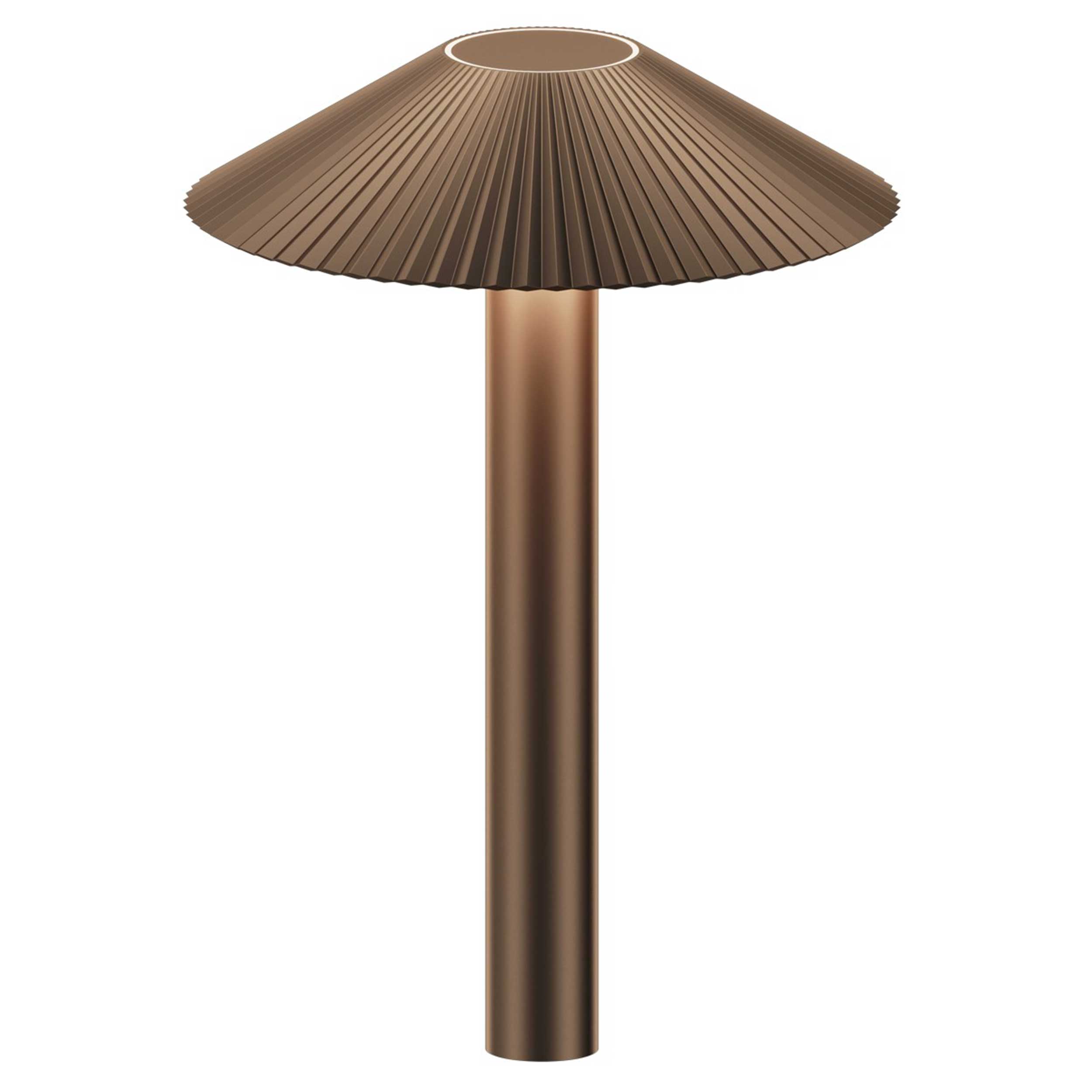 VK Light Amelie LED light IP65