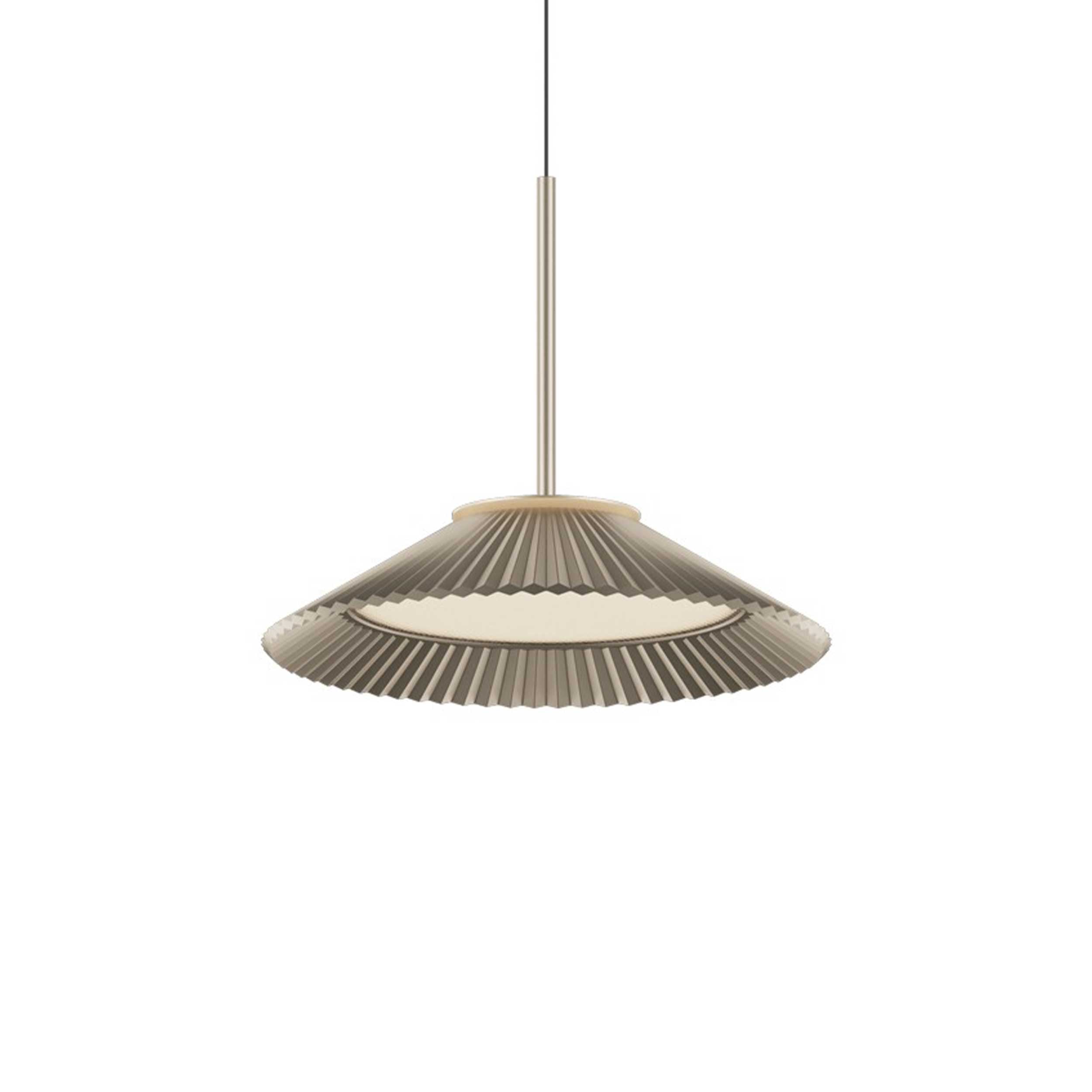 VK Light Amelie LED pendant light