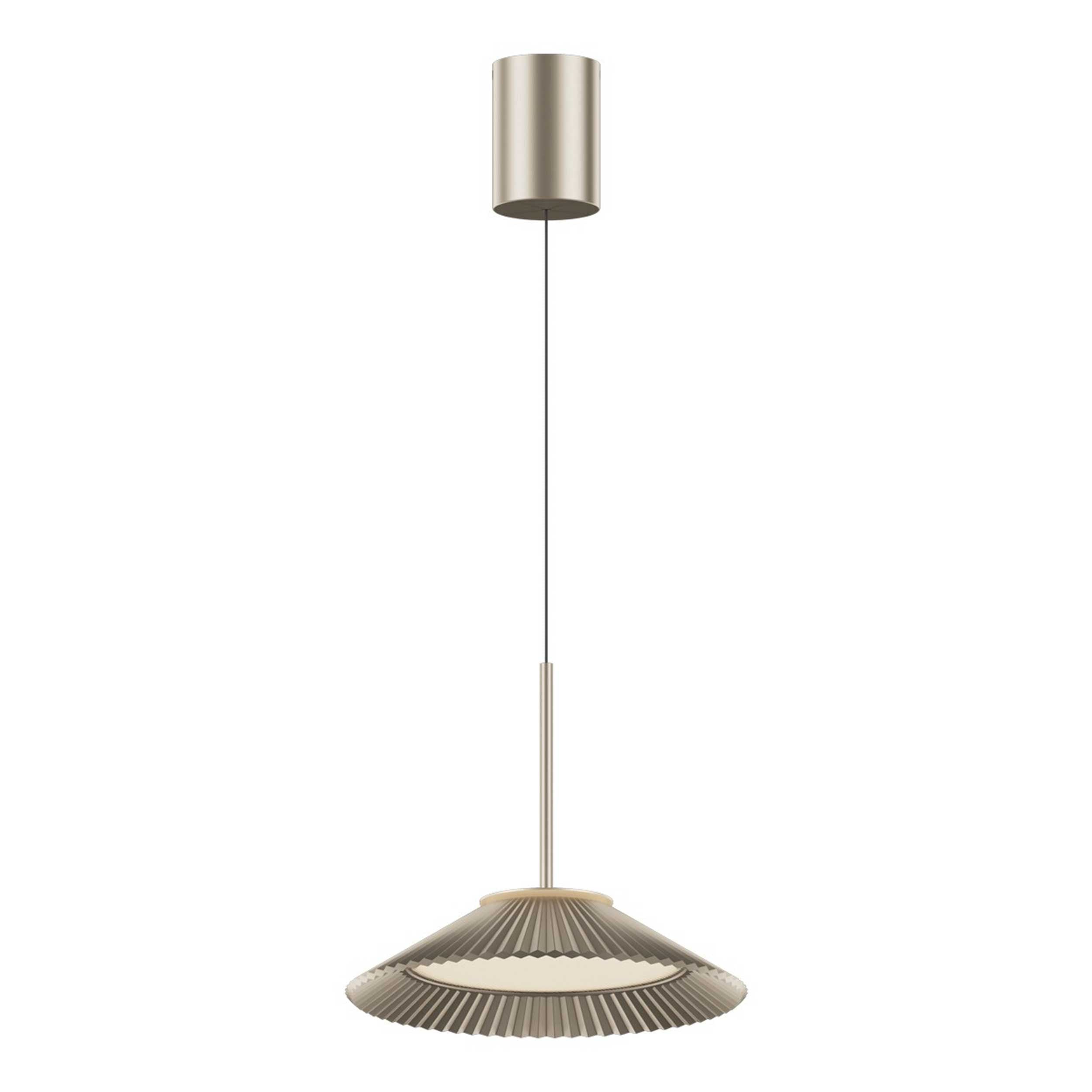 VK Light Amelie LED pendant light