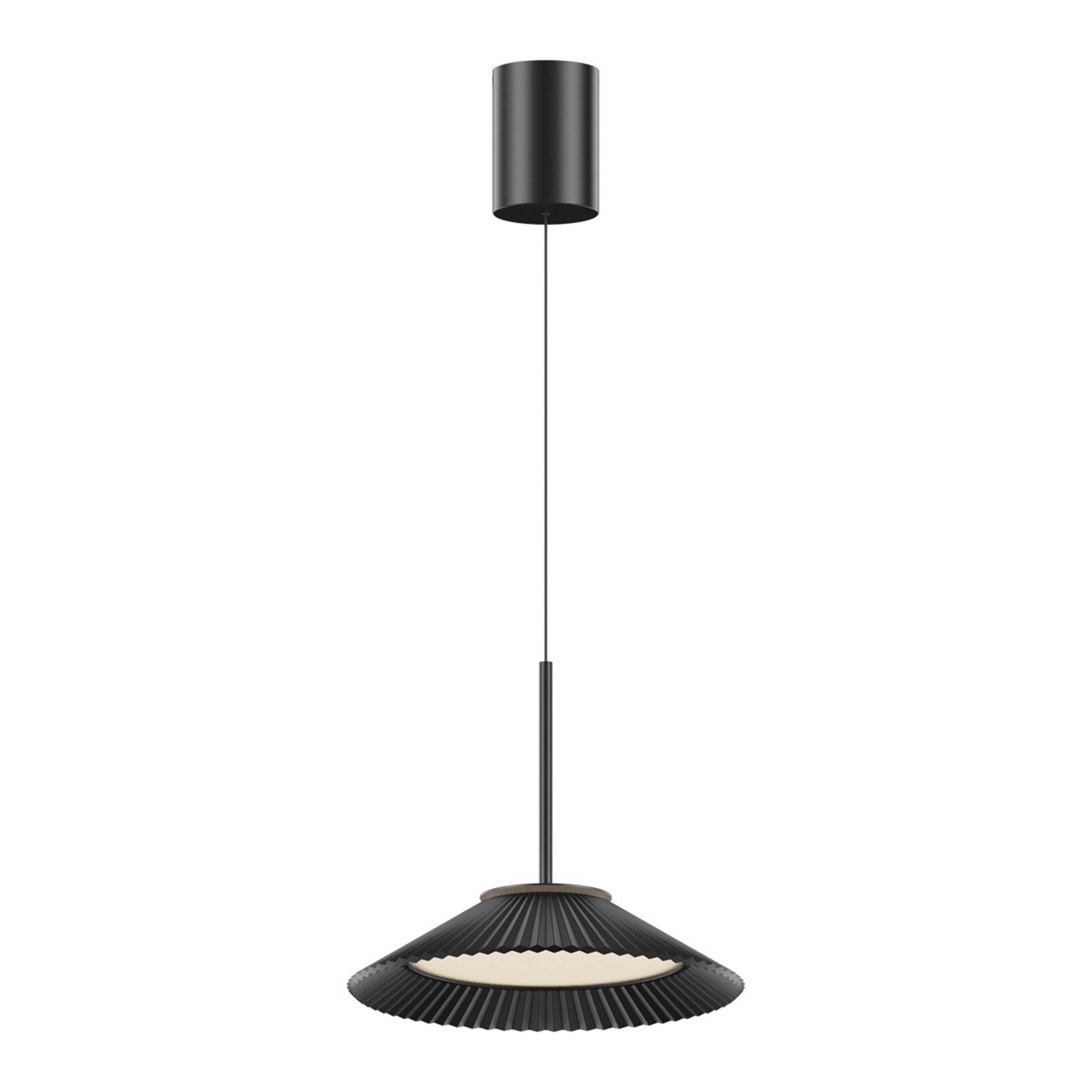 VK Light Amelie LED pendant light