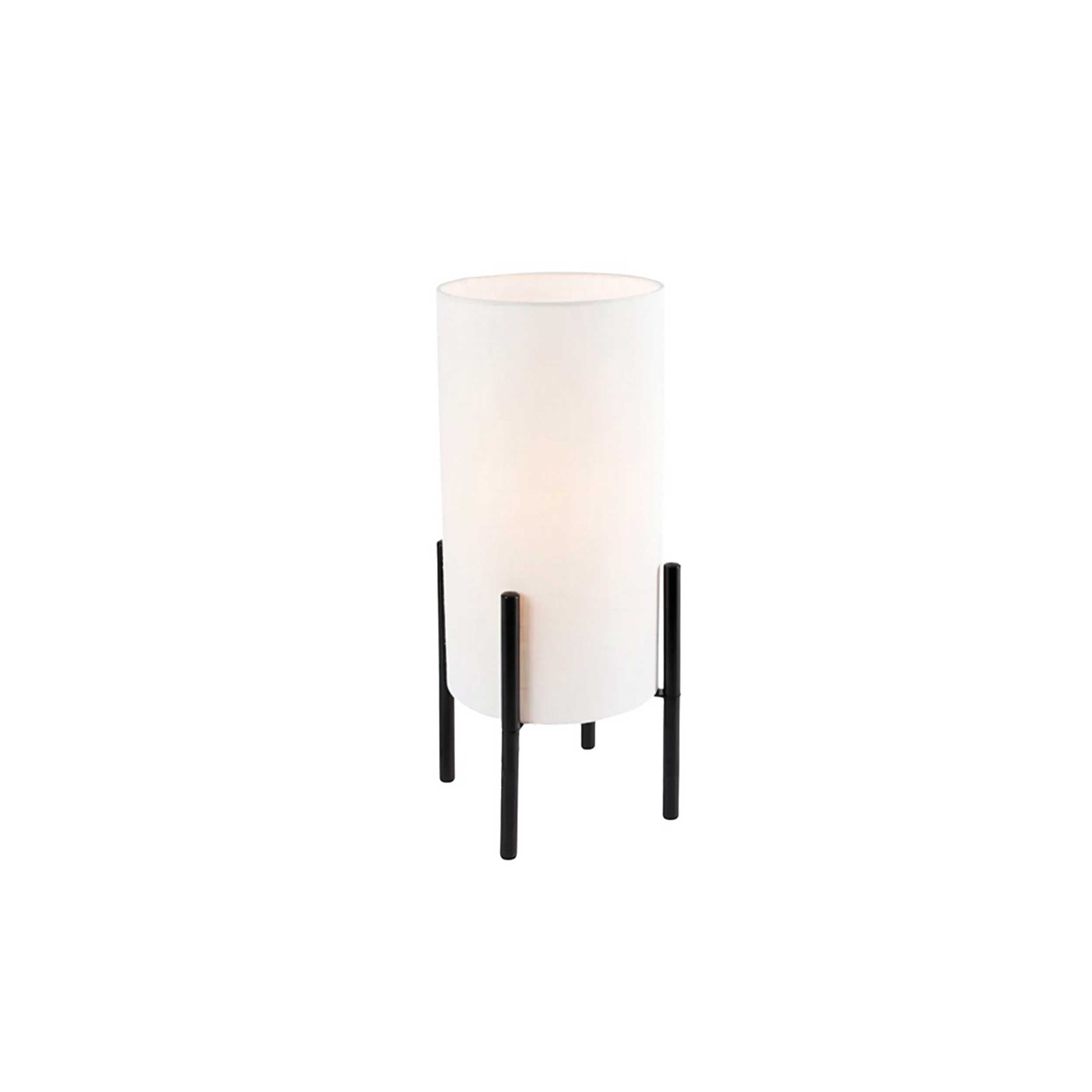 VK Light Vivo G9 table light