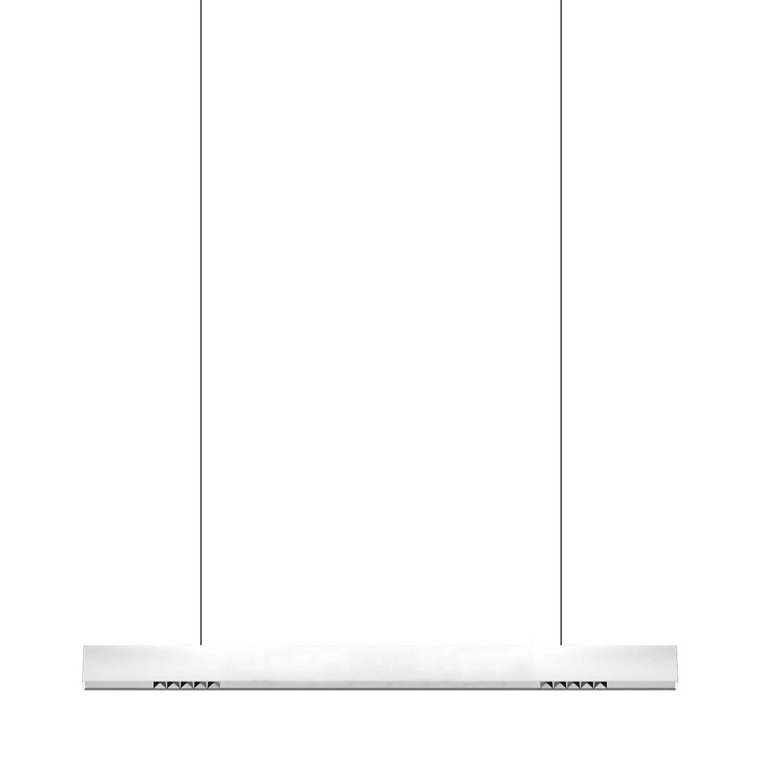 Nova Luce Stellar LED Wall Light