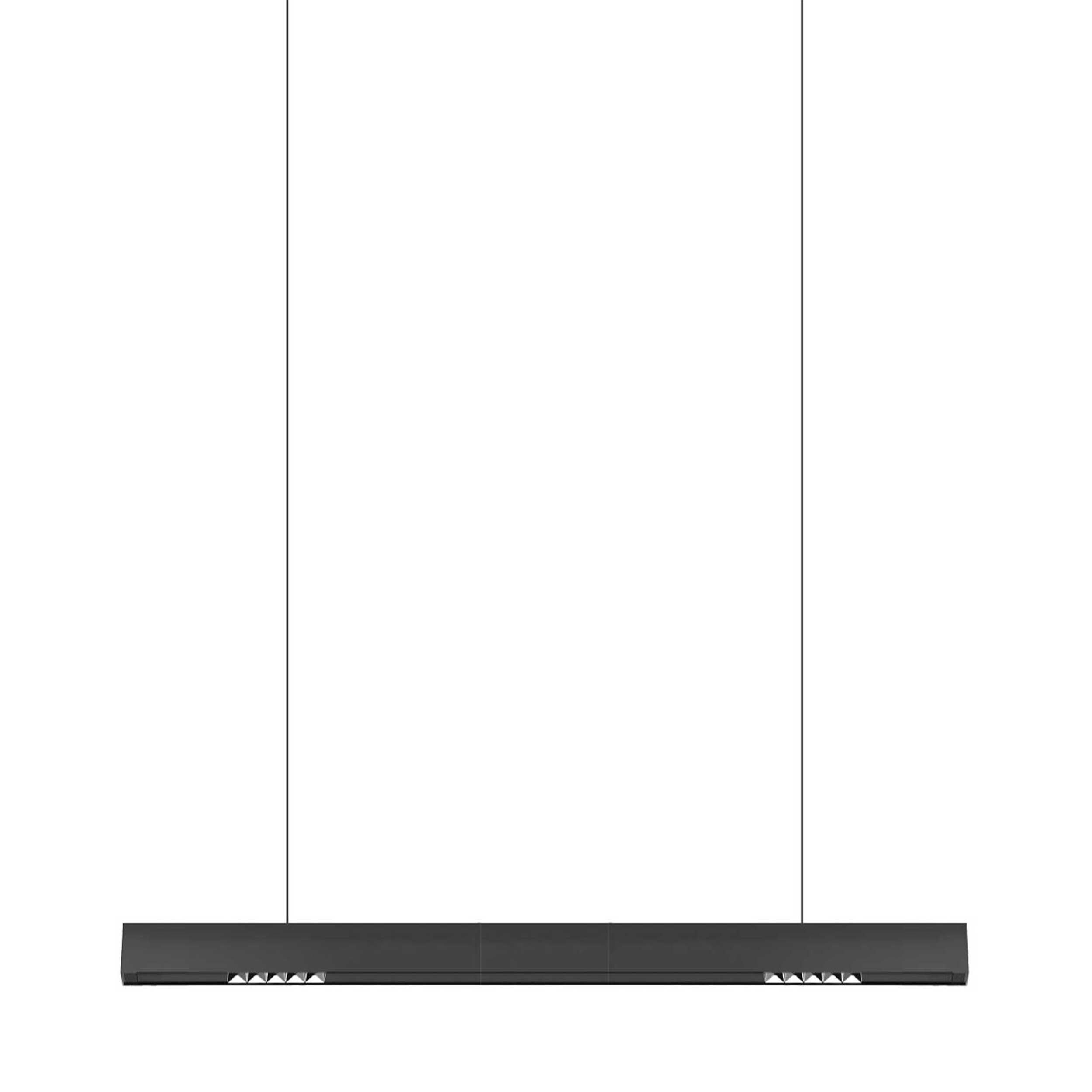Nova Luce Stellar LED Wall Light
