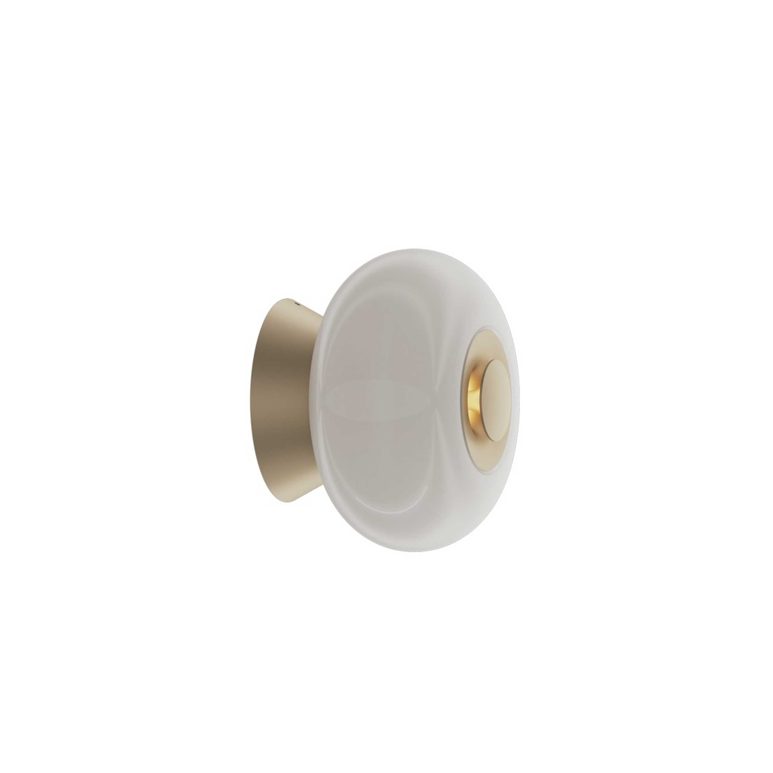 VK Light Iori LED pendant light