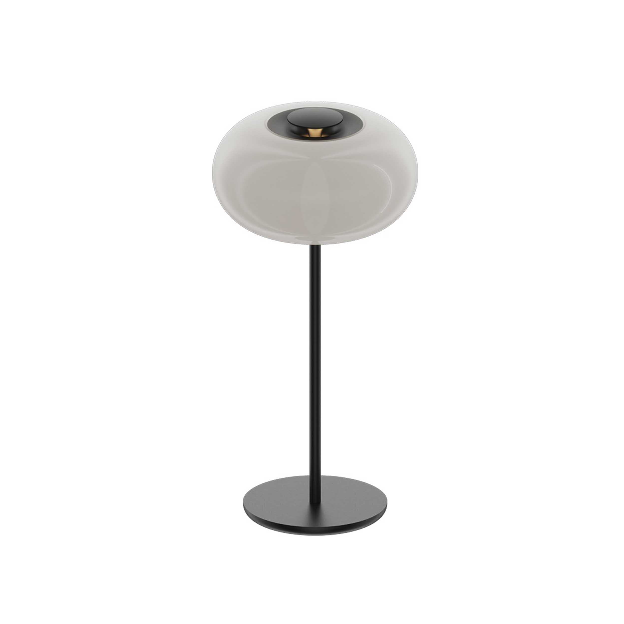 VK Light Iori LED pendant light