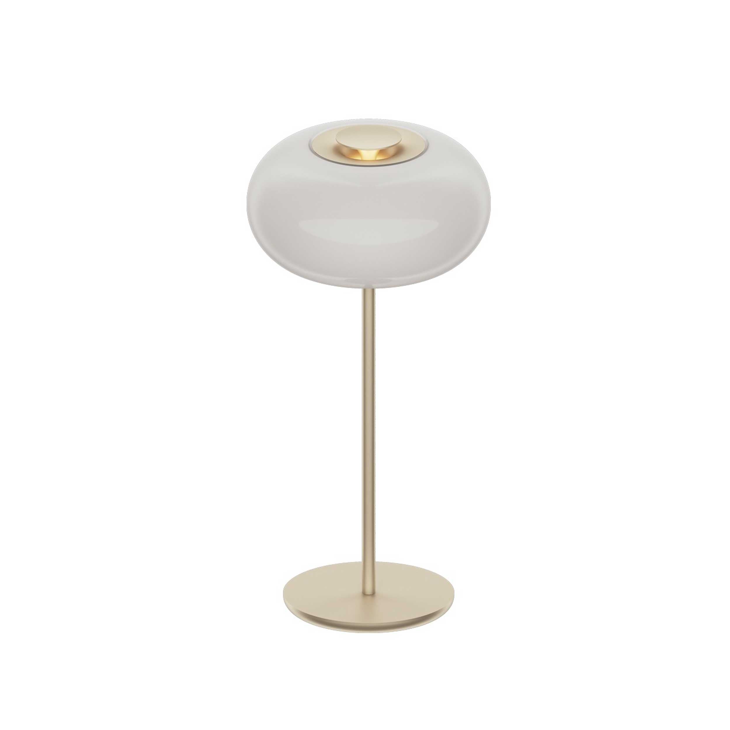 VK Light Iori LED pendant light