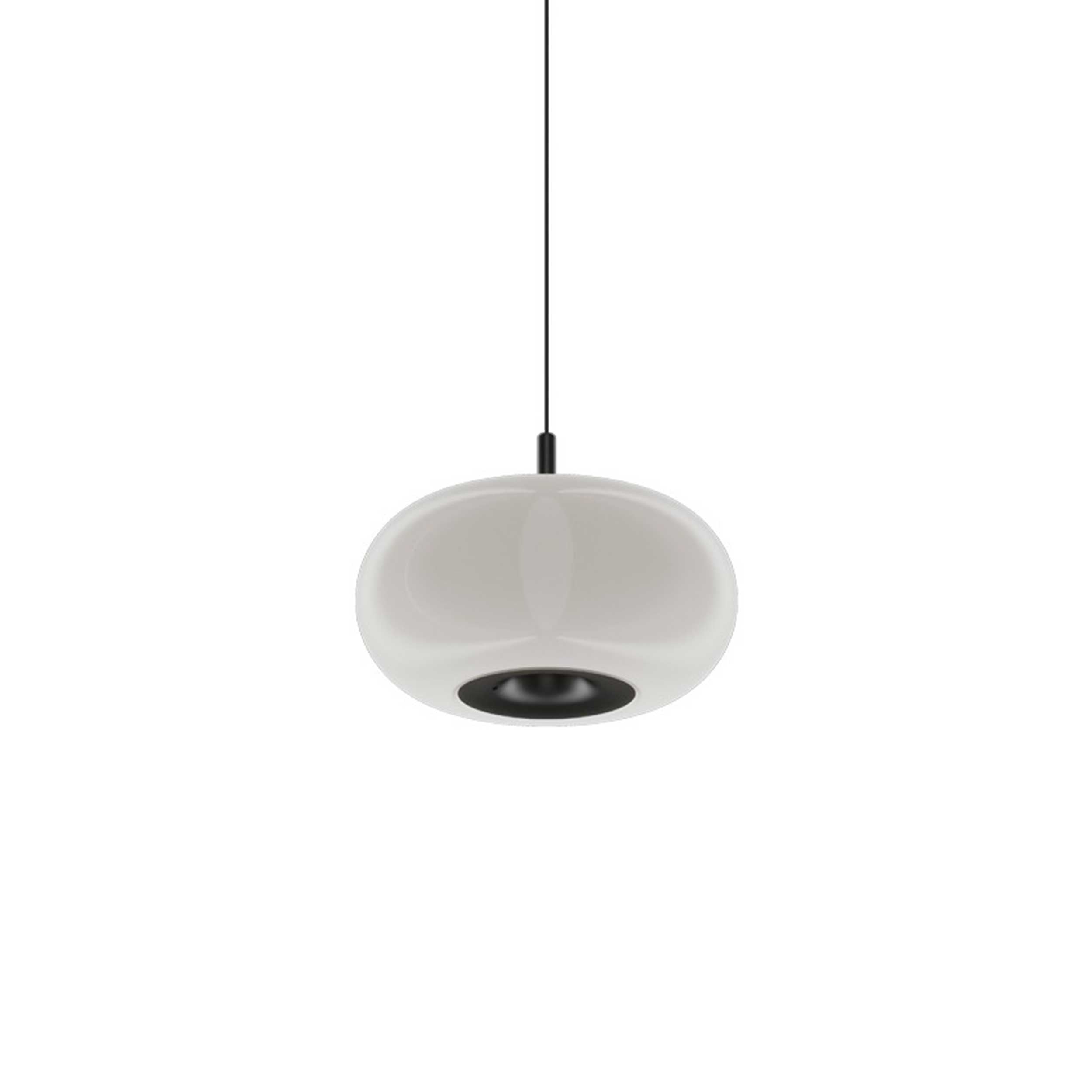 VK Light Iori LED pendant light