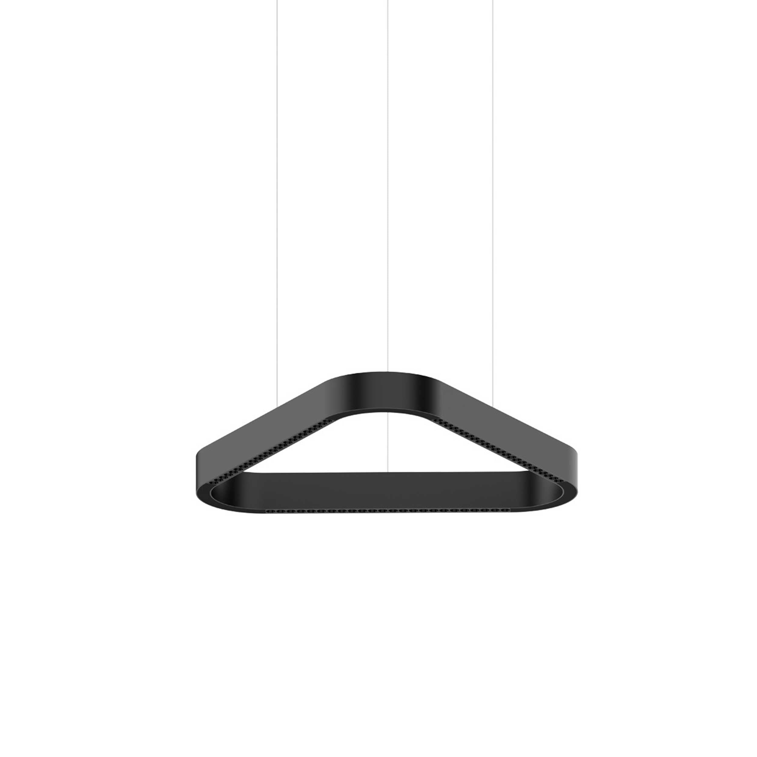VK Light Aria LED pendant light