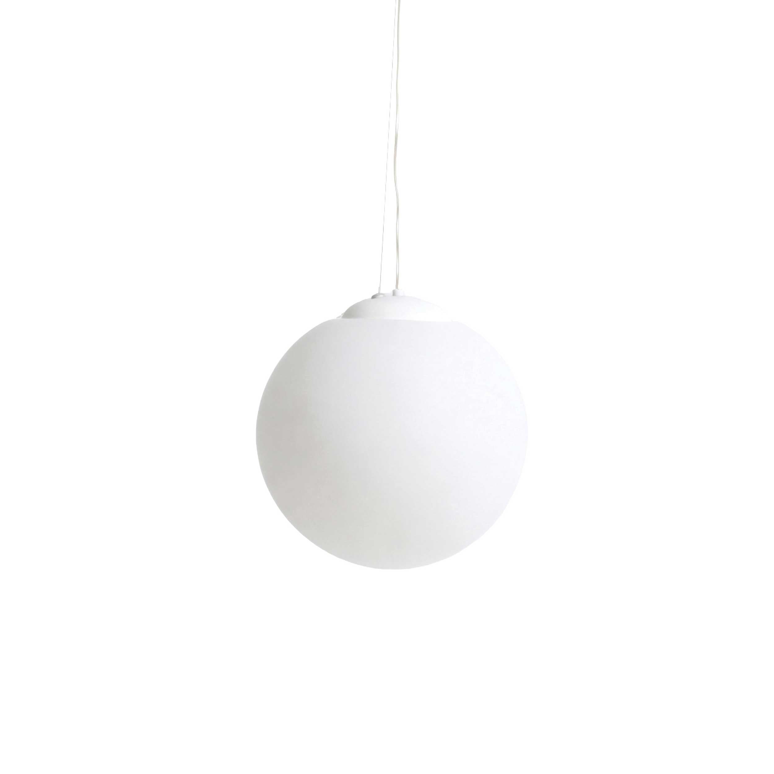 VK Light Bala LED Pendant light IP54