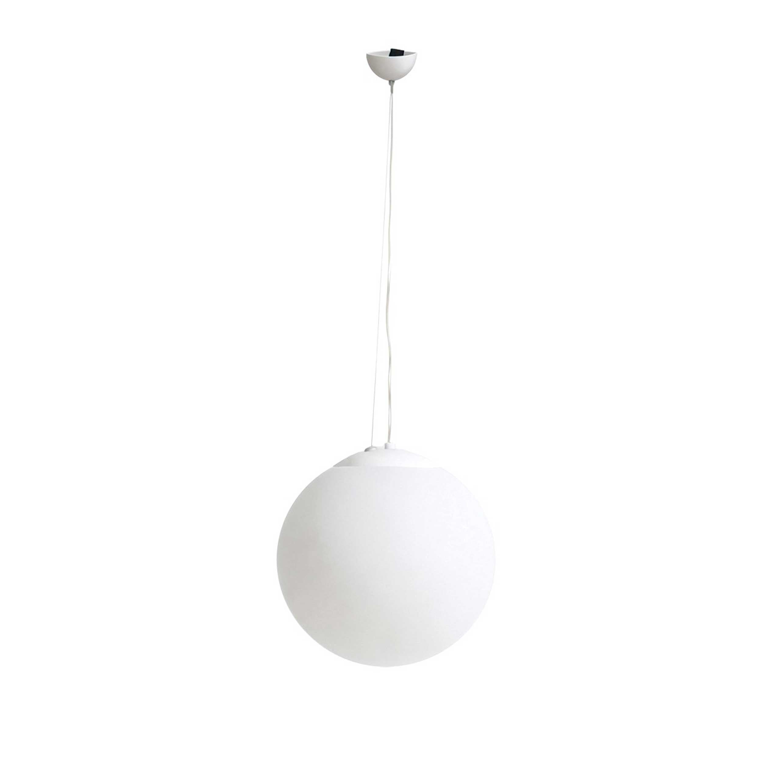 VK Light Bala LED Pendant light IP54