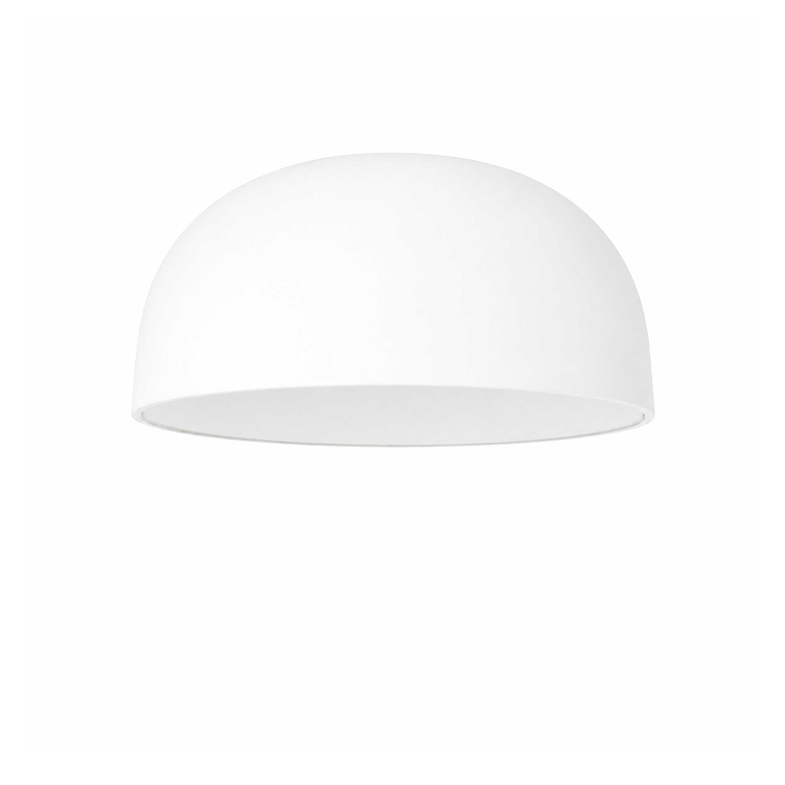 VK Light Bol E27 ceiling light