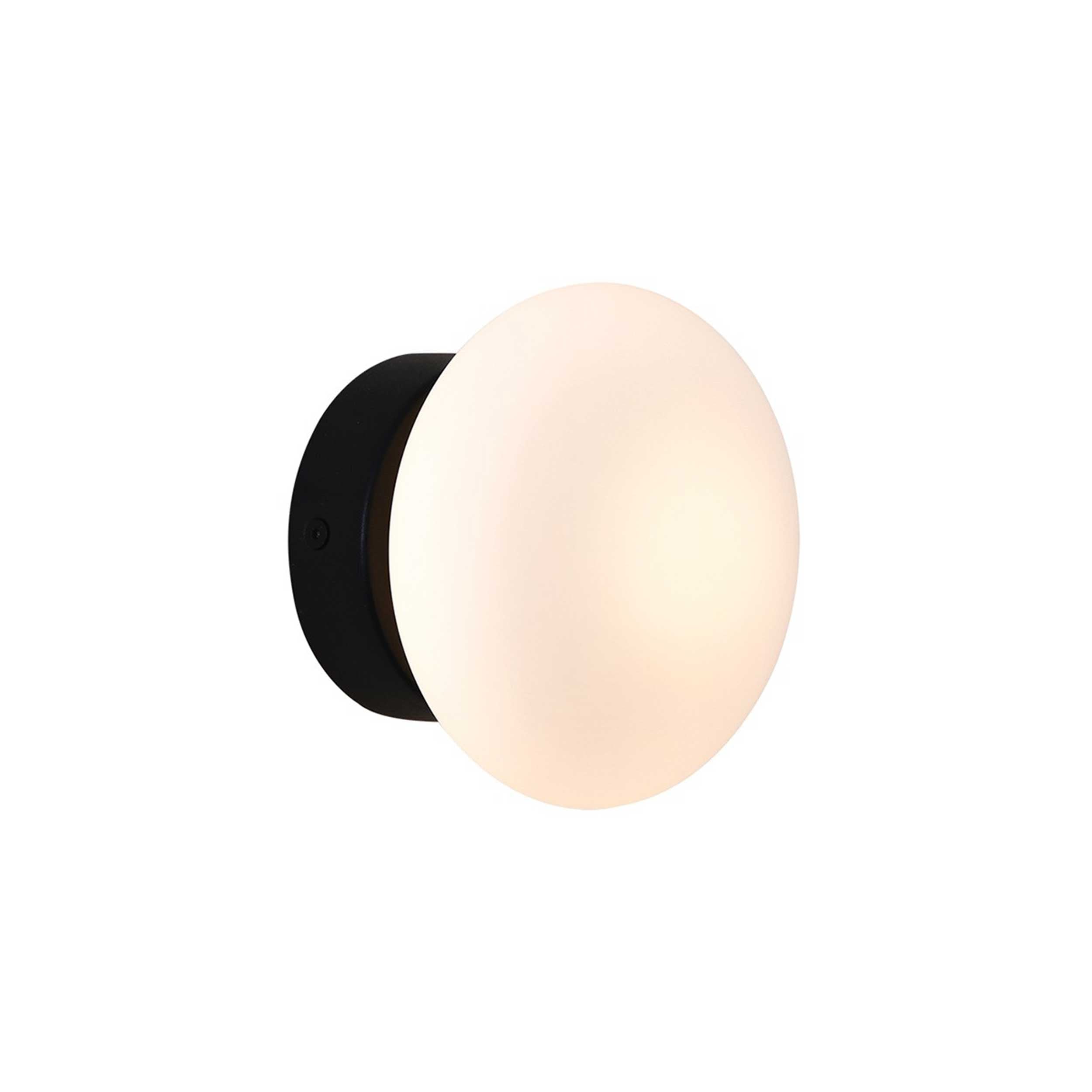 VK Light Diva LED wall light