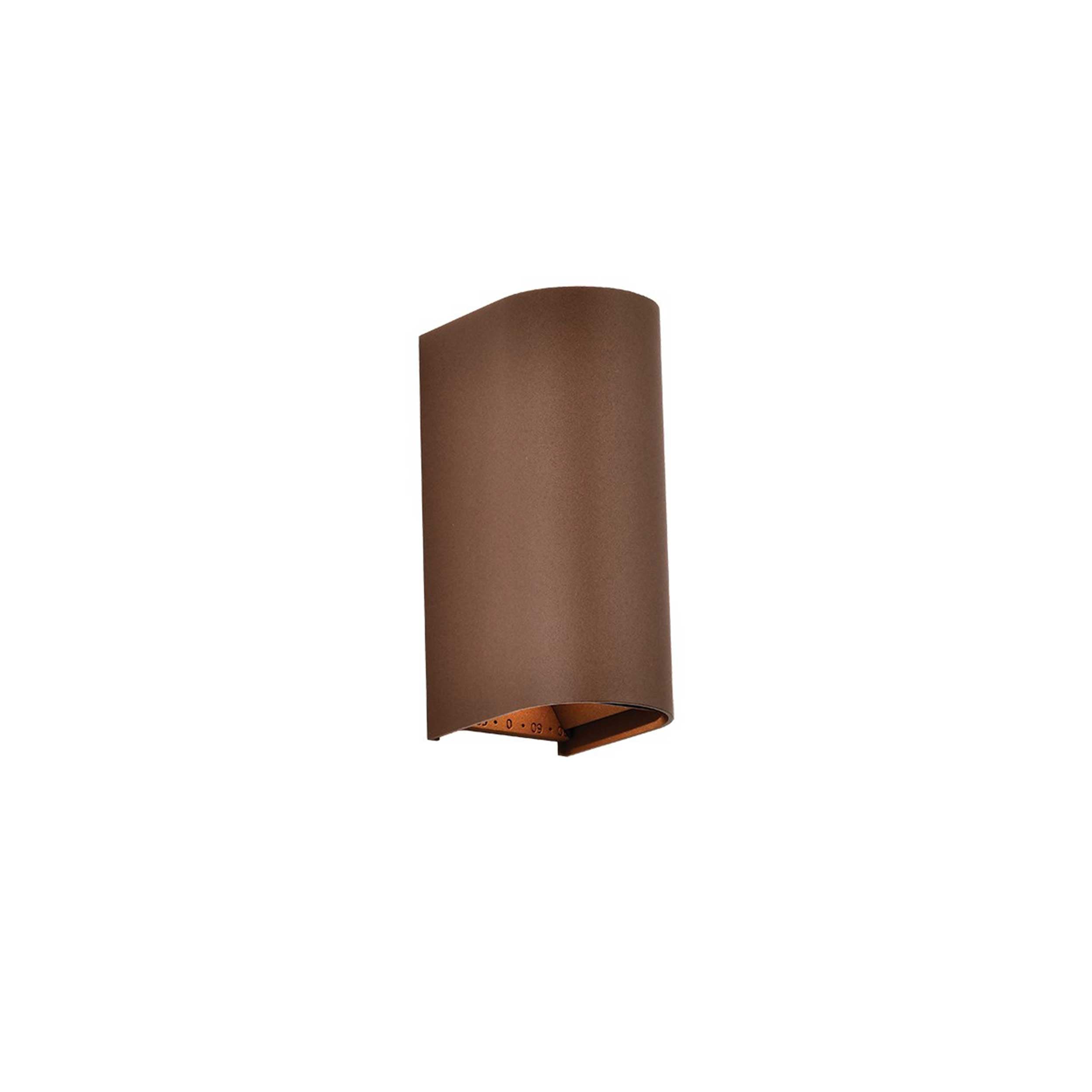VK Light Tod LED Wall light IP65