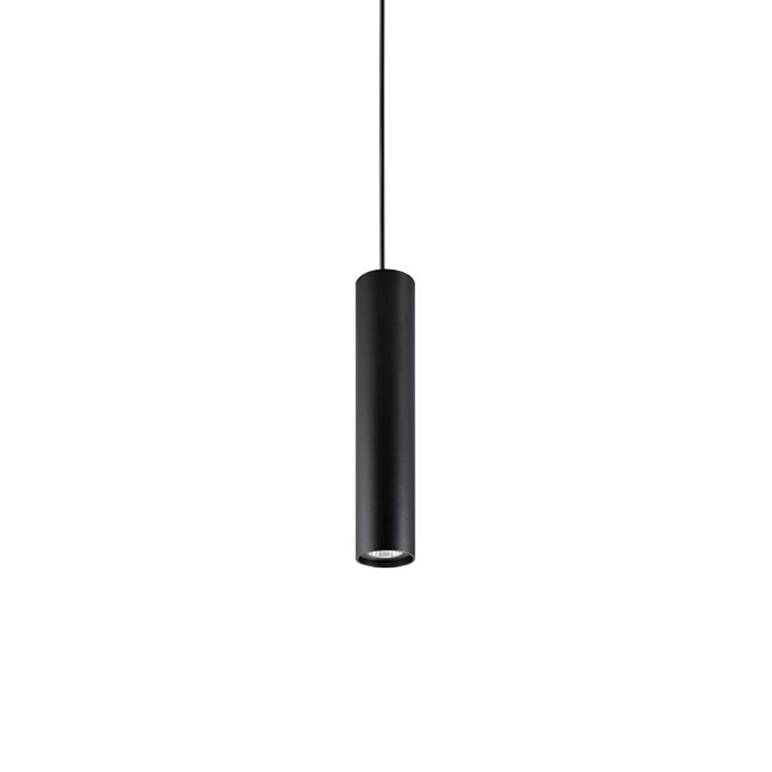 VK Light Edelle GU10 pendant light