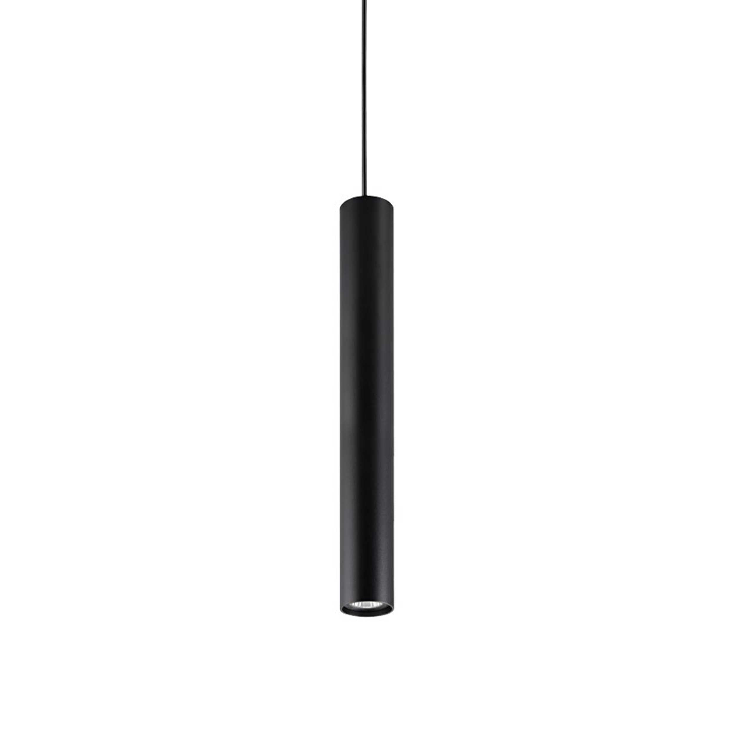 VK Light Edelle GU10 pendant light