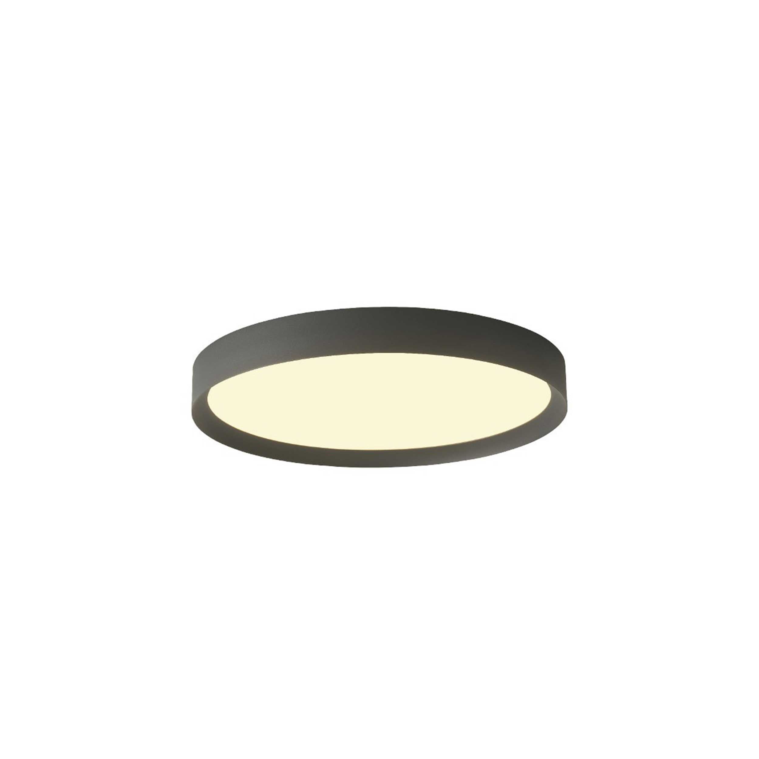 VK Light Eleso LED Ceiling light