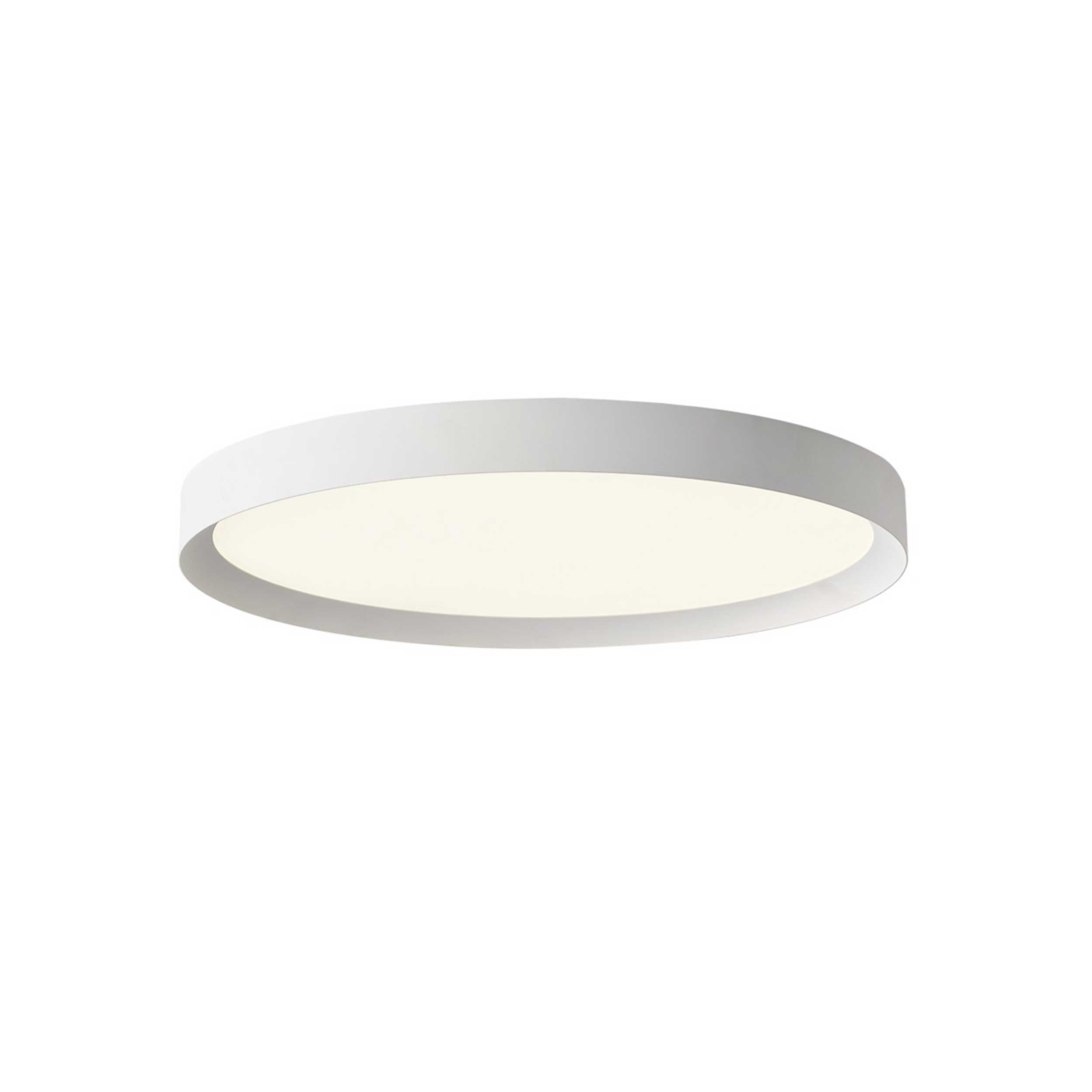 VK Light Eleso LED Ceiling light
