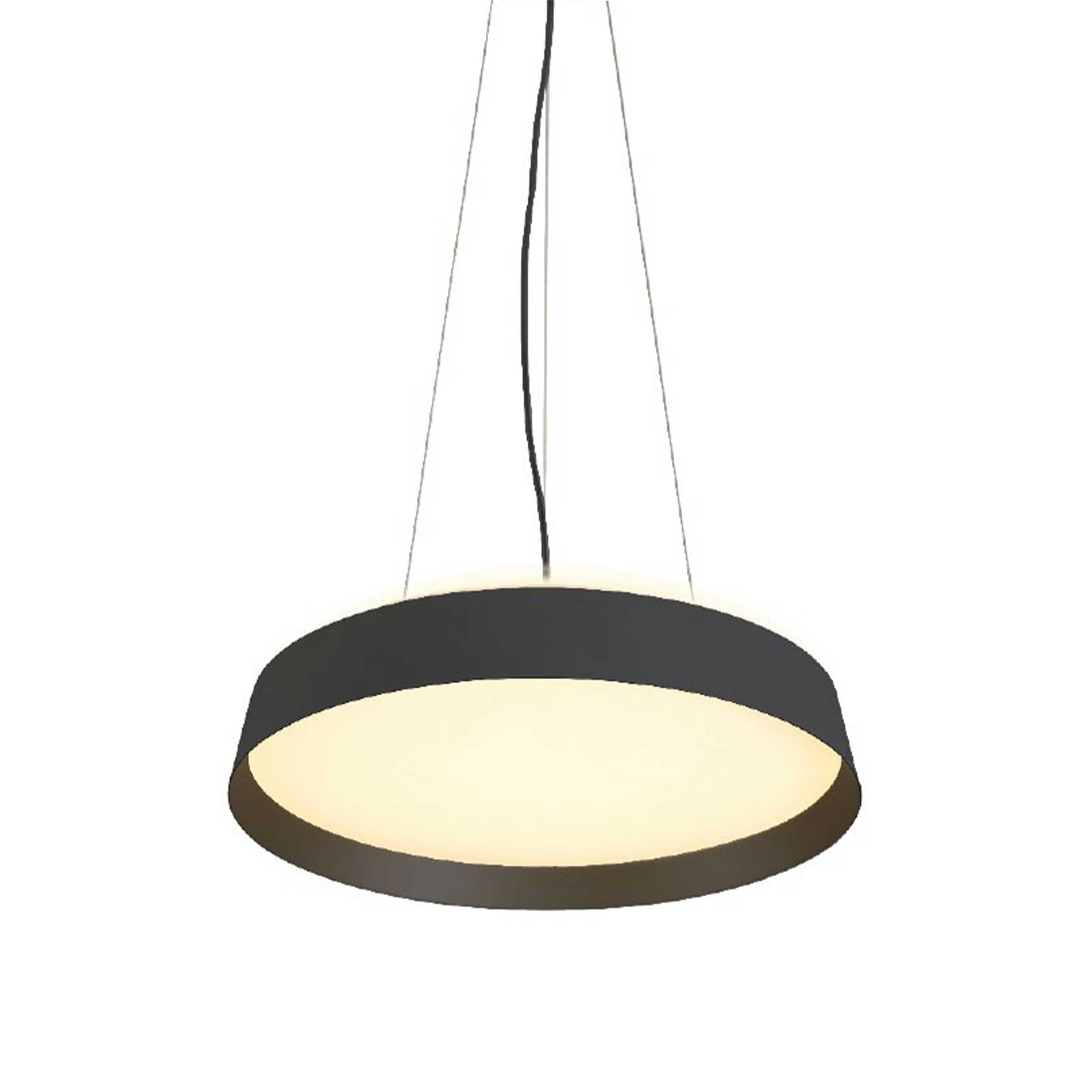 Nova Luce Stellar LED Wall Light