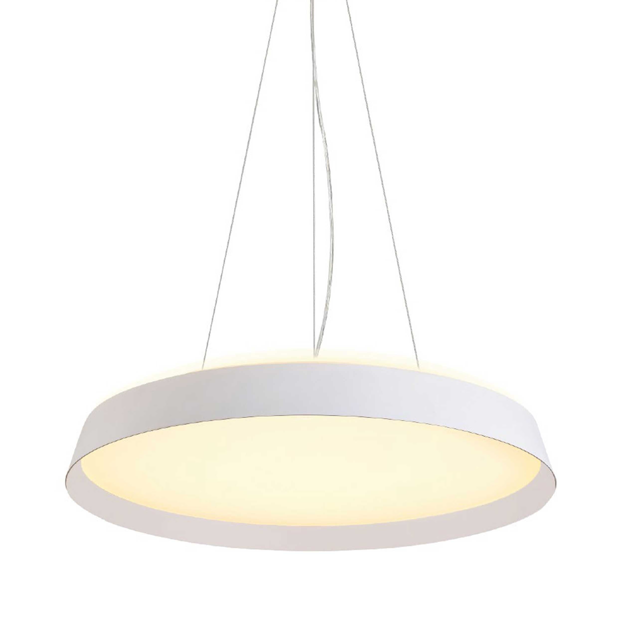Nova Luce Stellar LED Wall Light