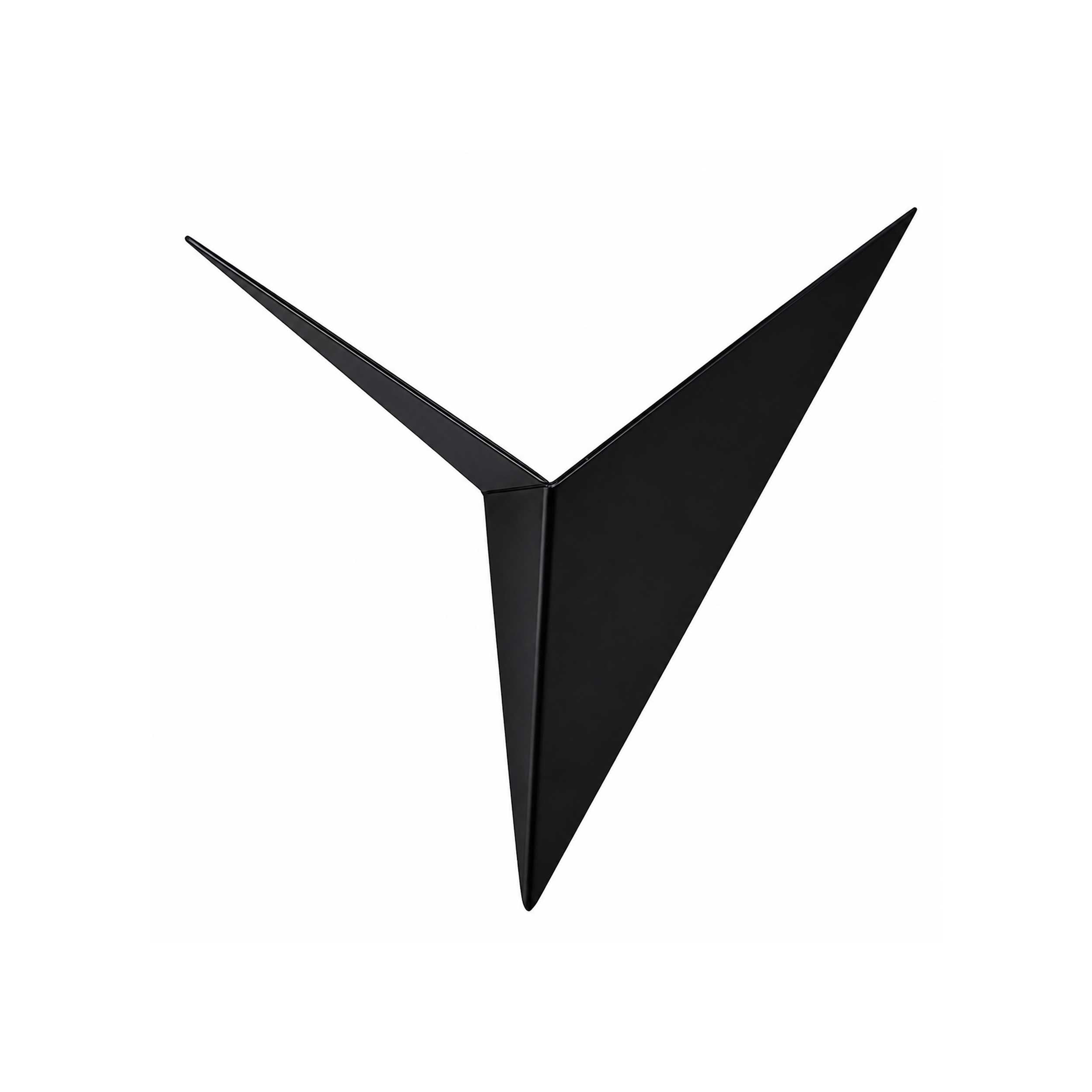 VK Light Eli LED wall light