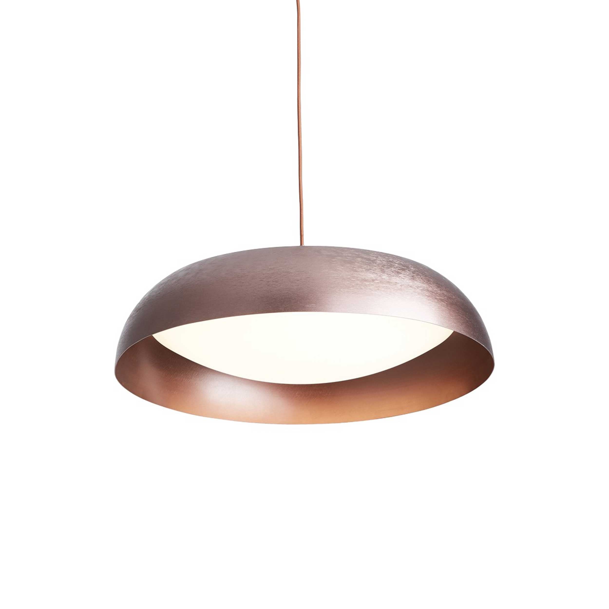 VK Light Enya LED Pendant light
