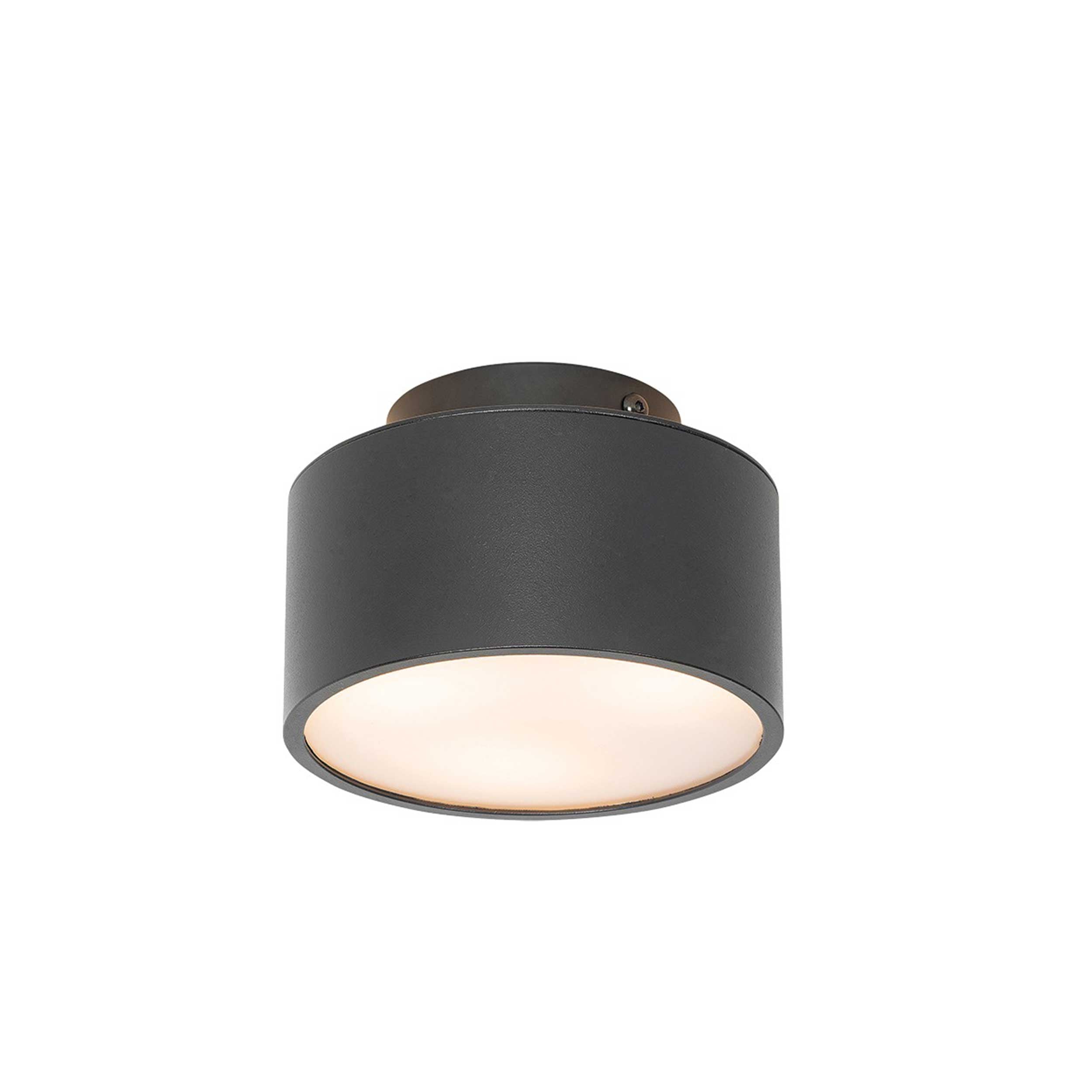 VK Light Eos G9 ceiling light
