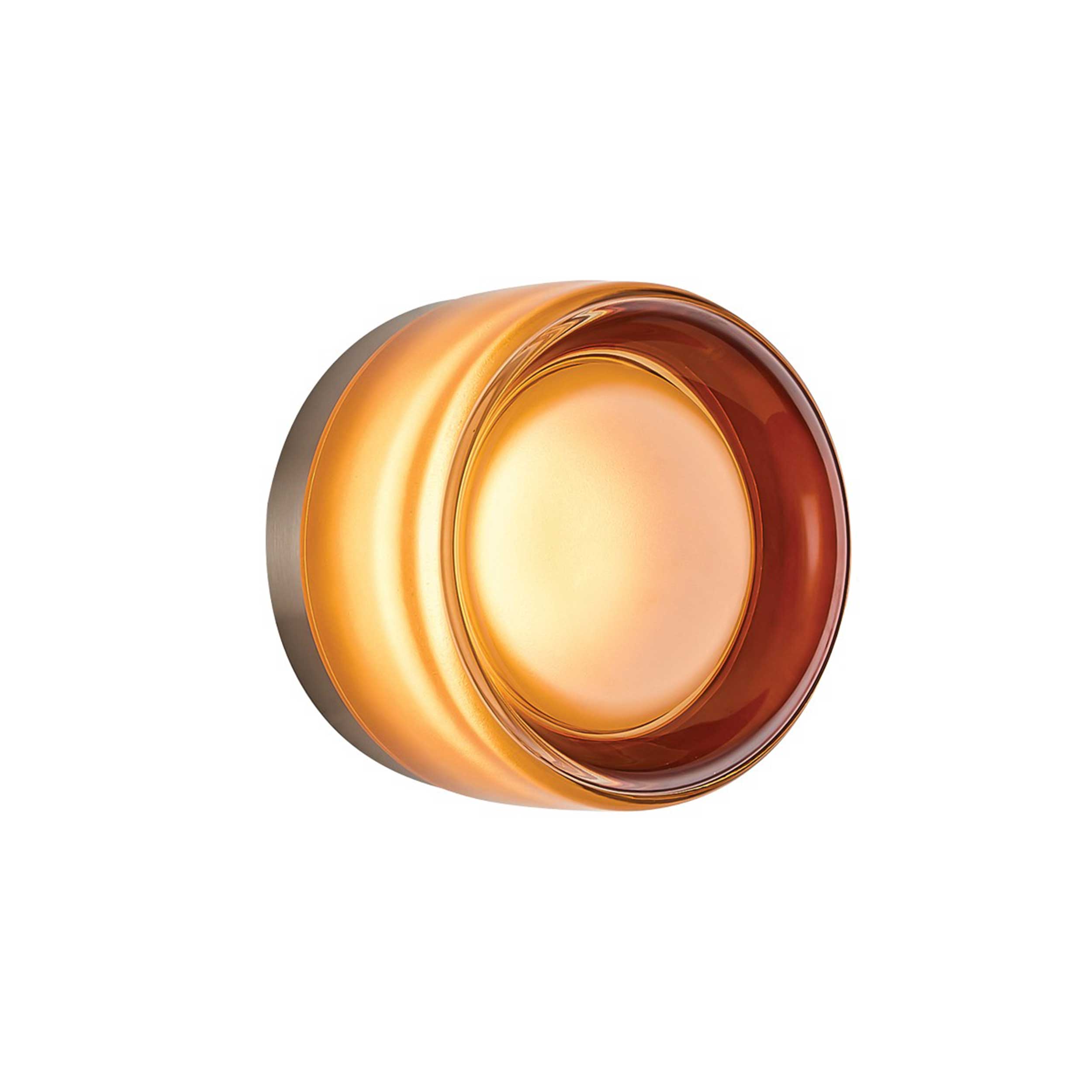 VK Light Glace LED Wall light