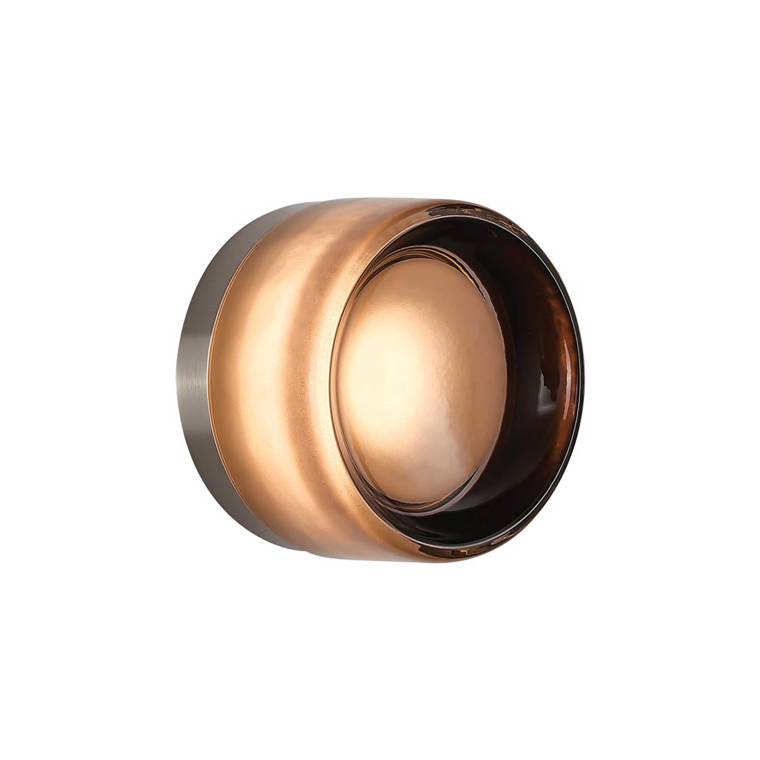 VK Light Glace LED Wall light