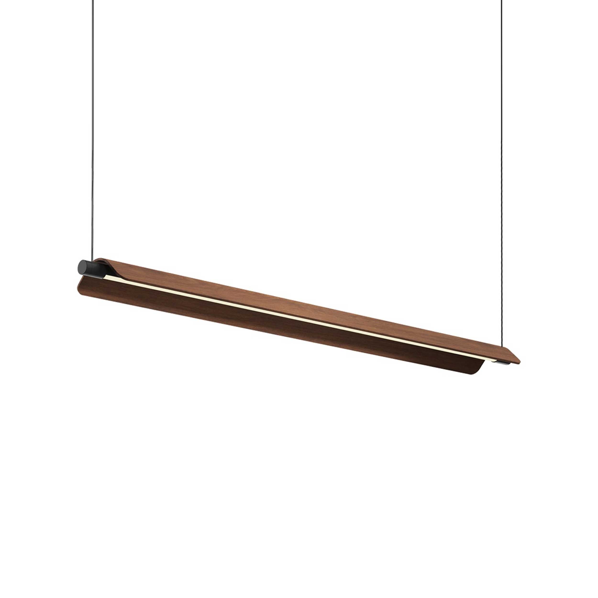 VK Light Halo pendant light