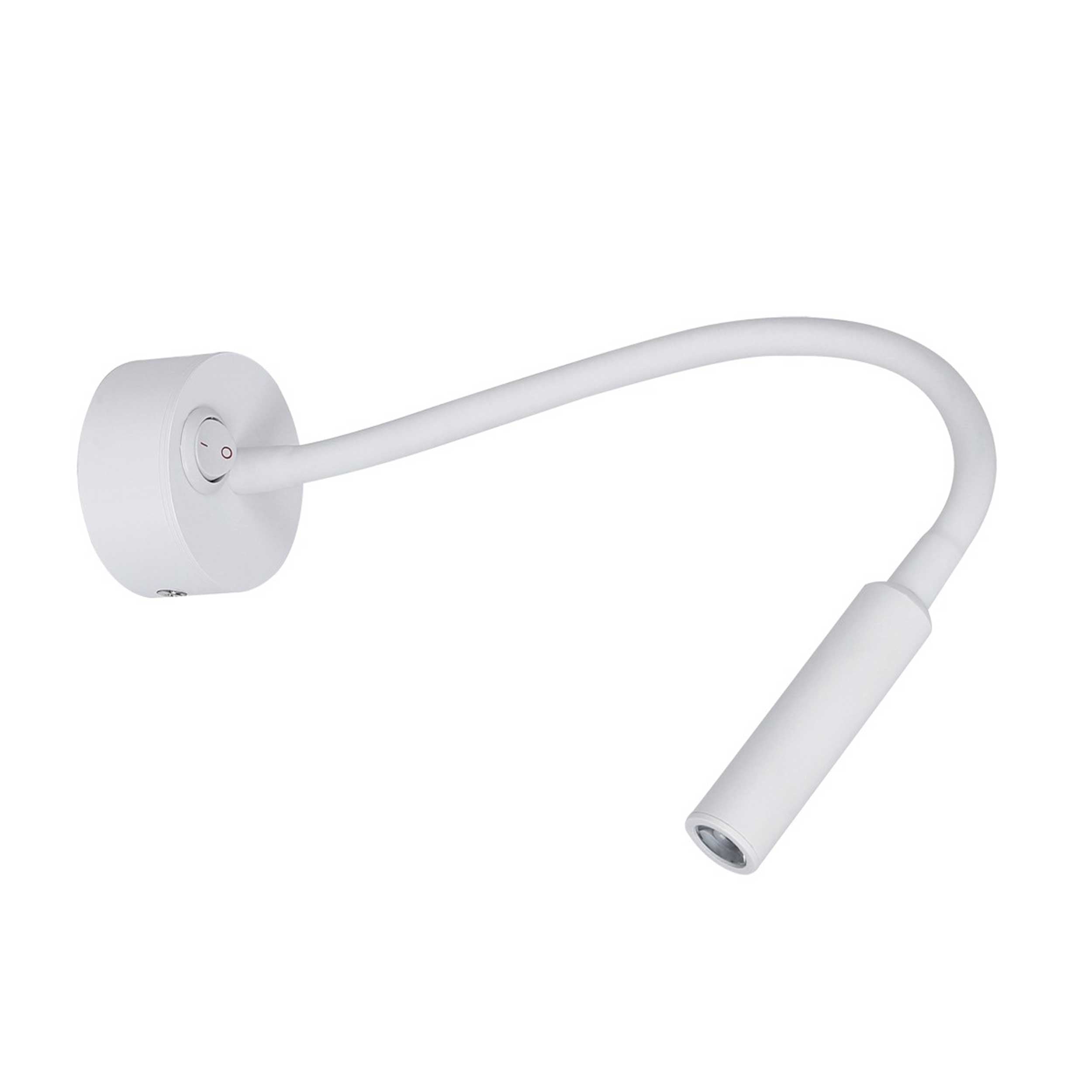 VK Light How LED wall light