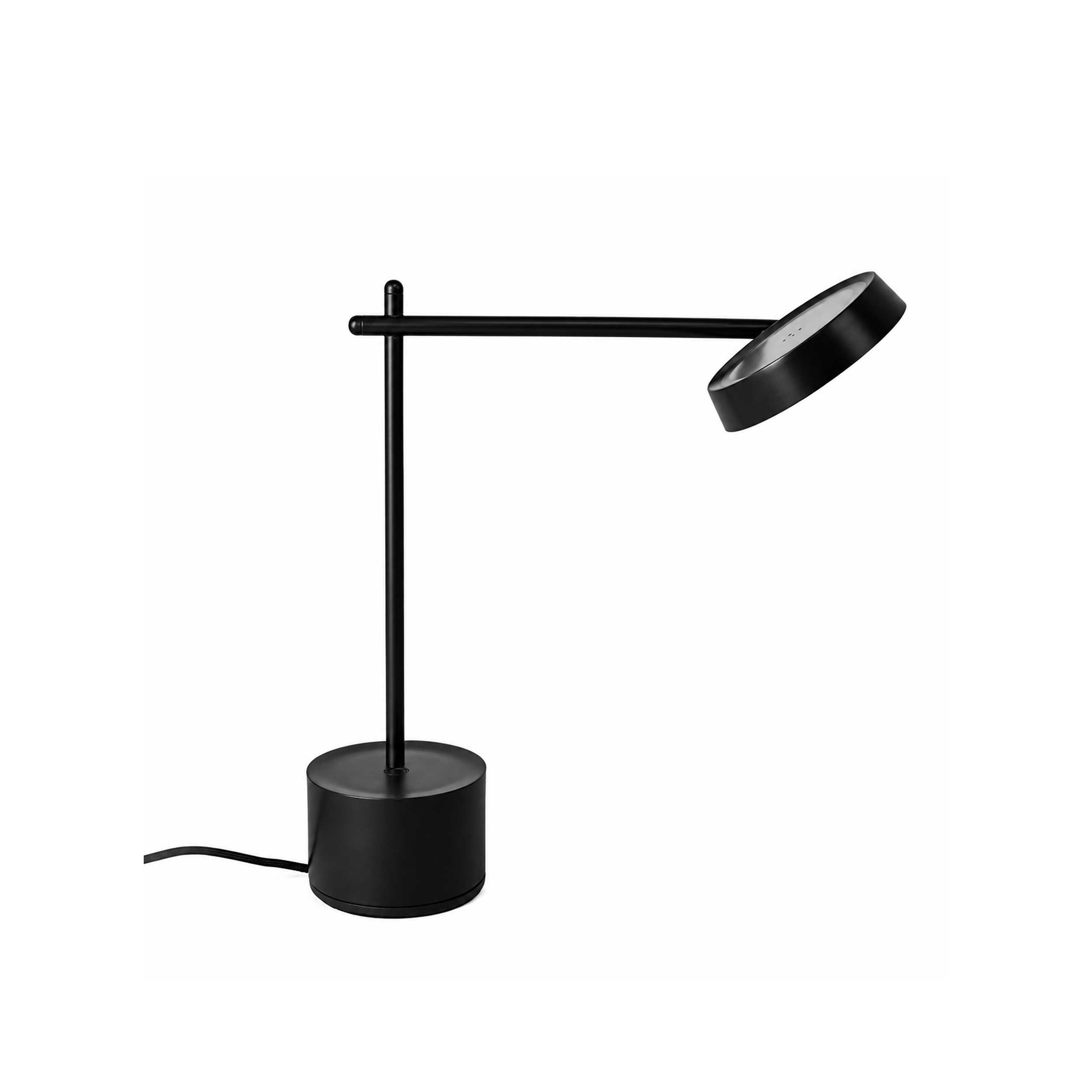 VK Light Sky LED table light