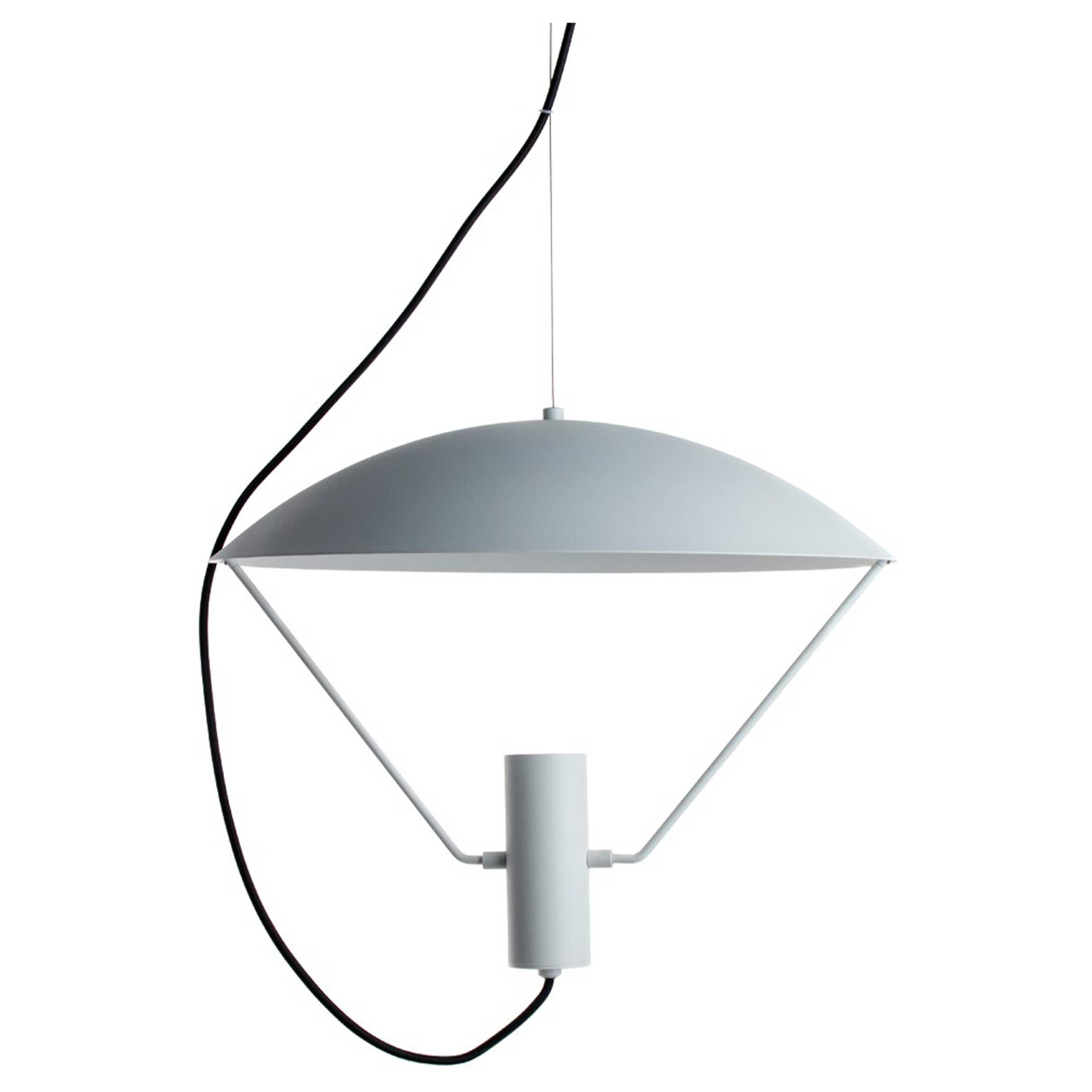 VK Light Kasa GU10 pendant light