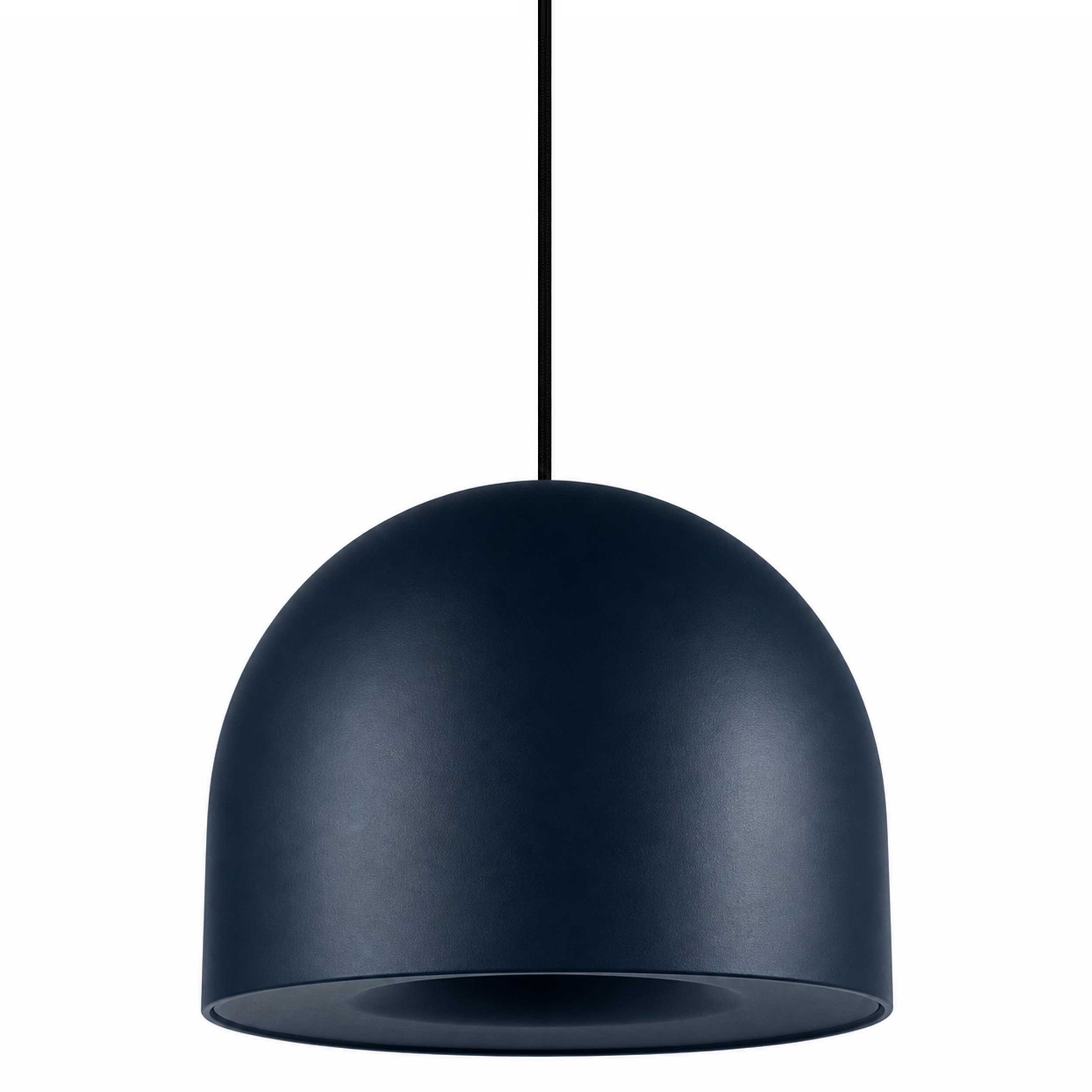 VK Light Kimi E27 pendant light