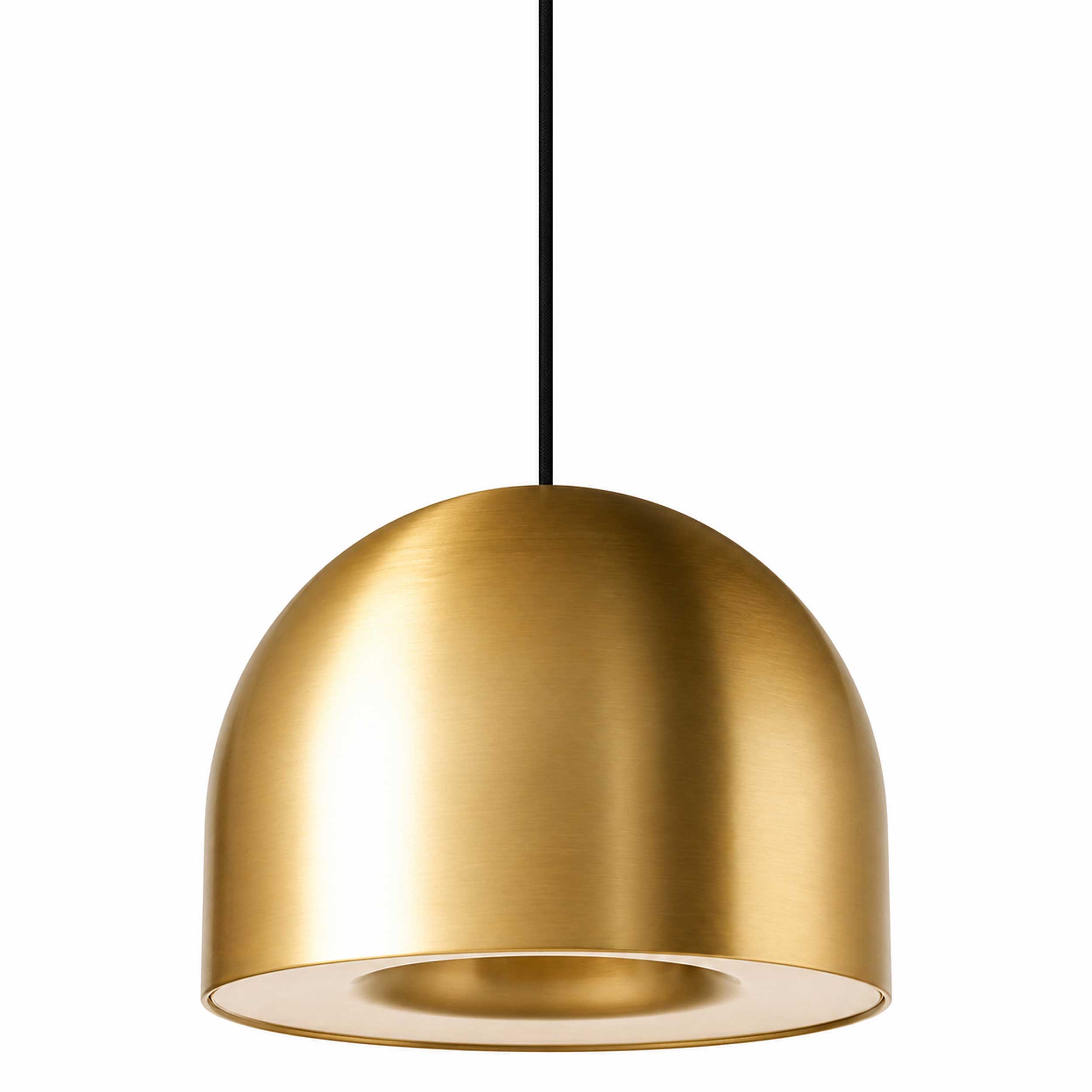 VK Light Kimi E27 pendant light