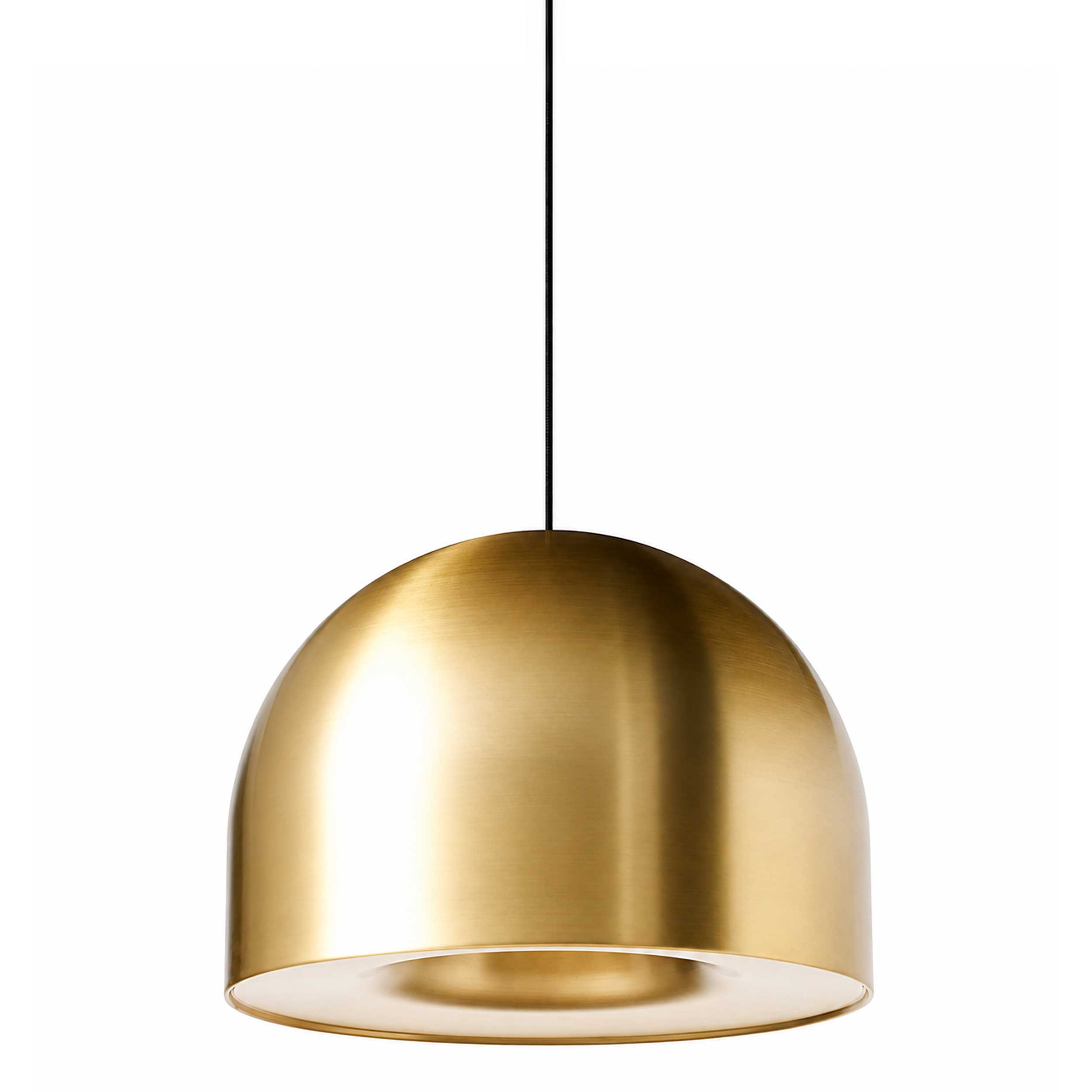 VK Light Kimi E27 pendant light