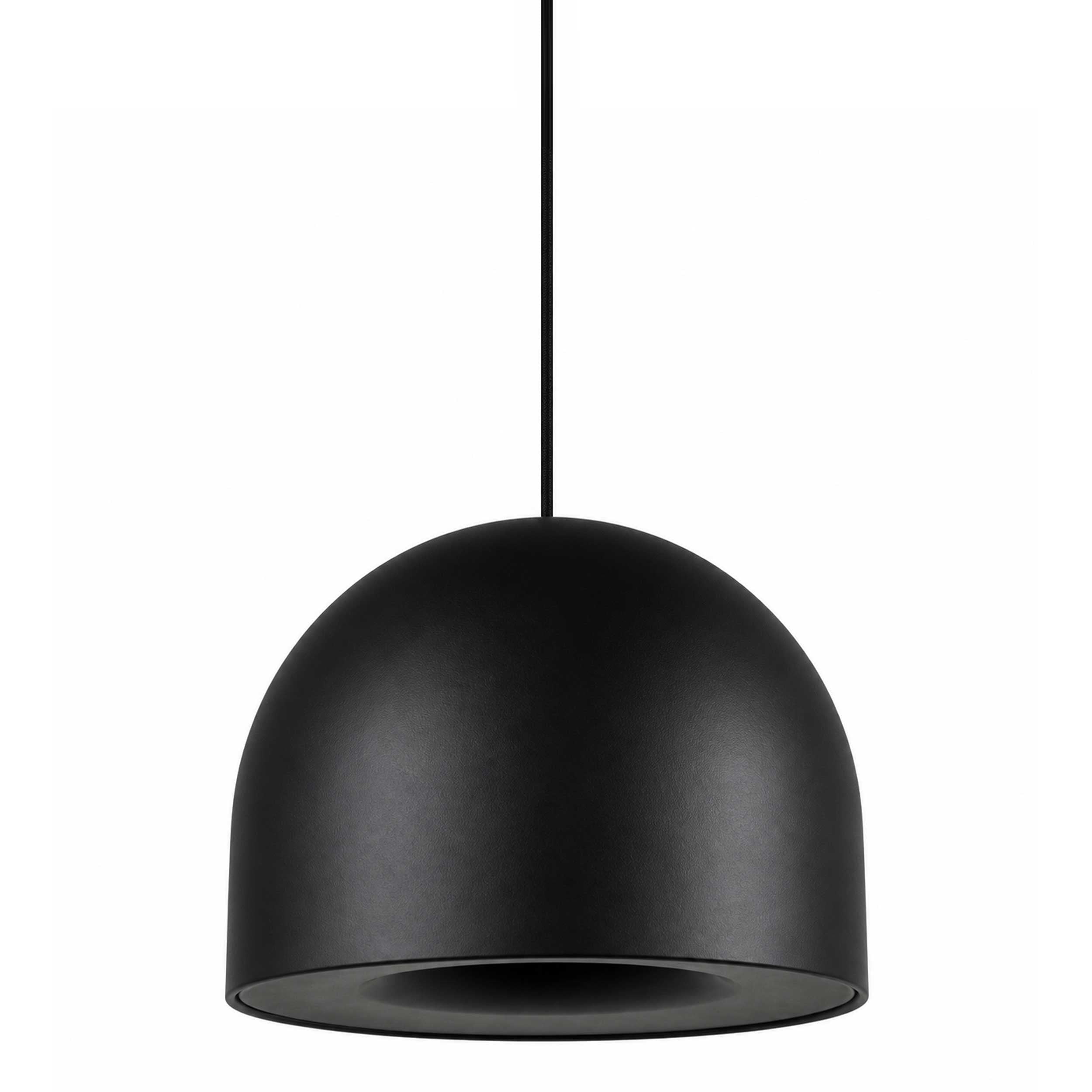 VK Light Kimi E27 pendant light
