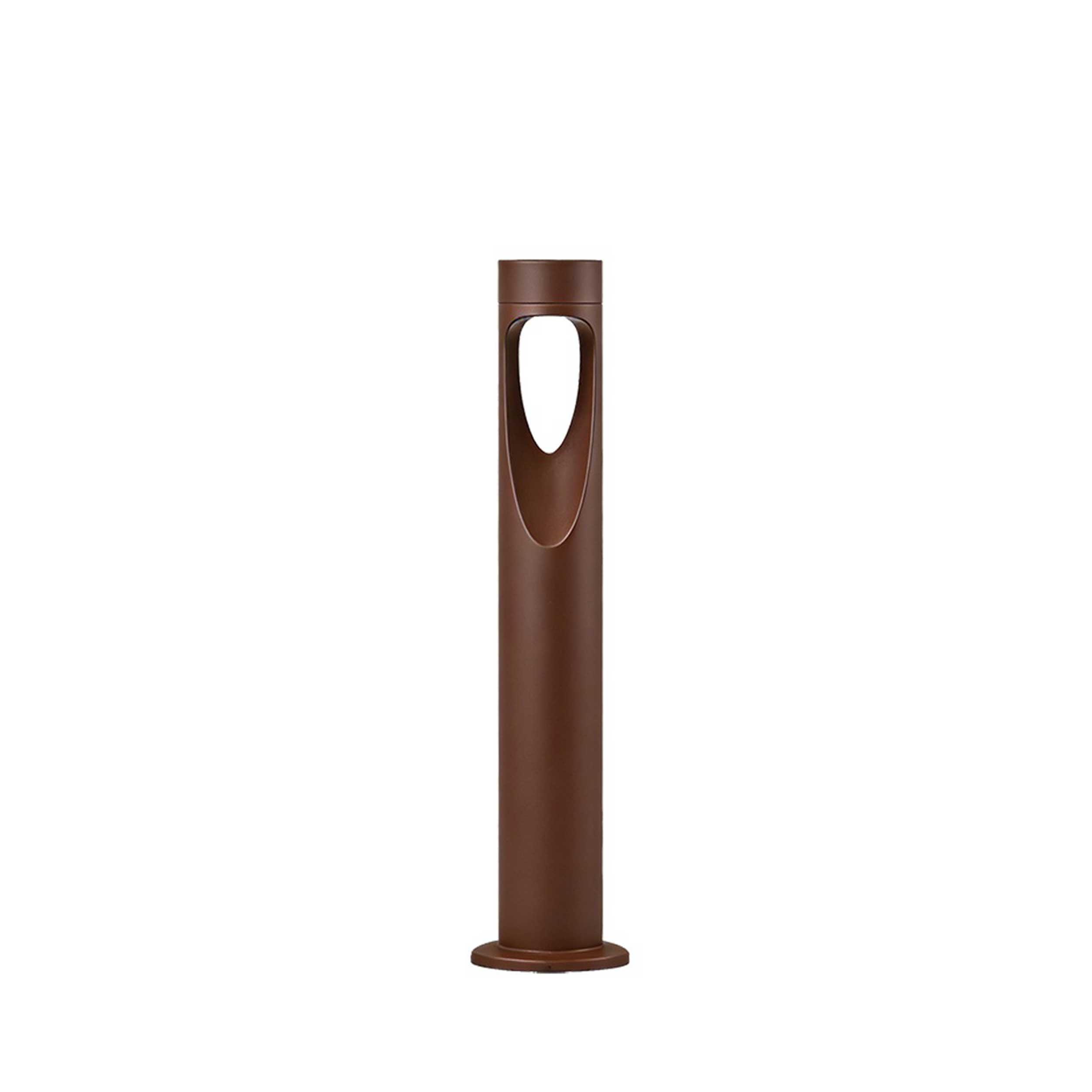 VK Light Korn II LED Pole light IP65