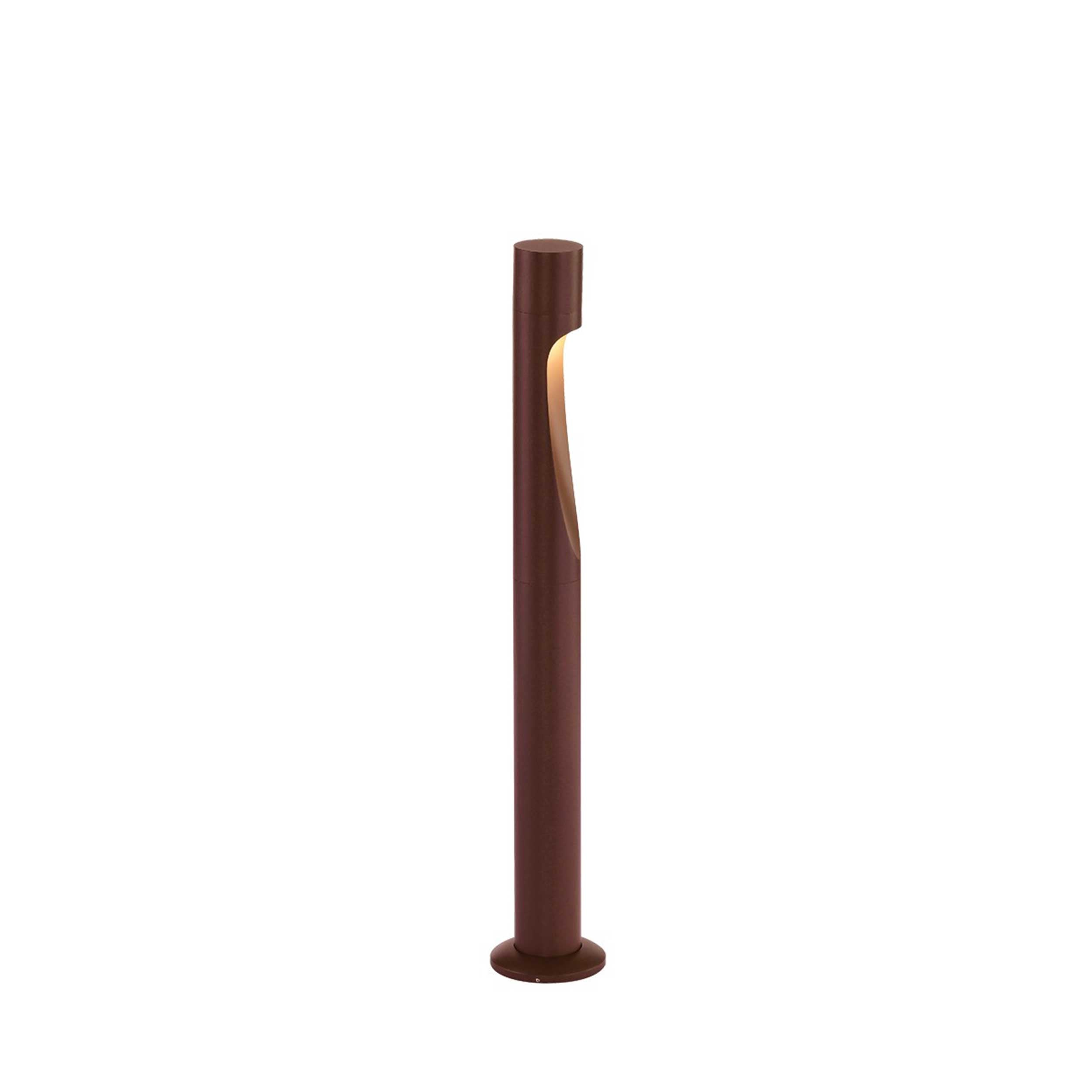 VK Light Korn LED Pole light IP65