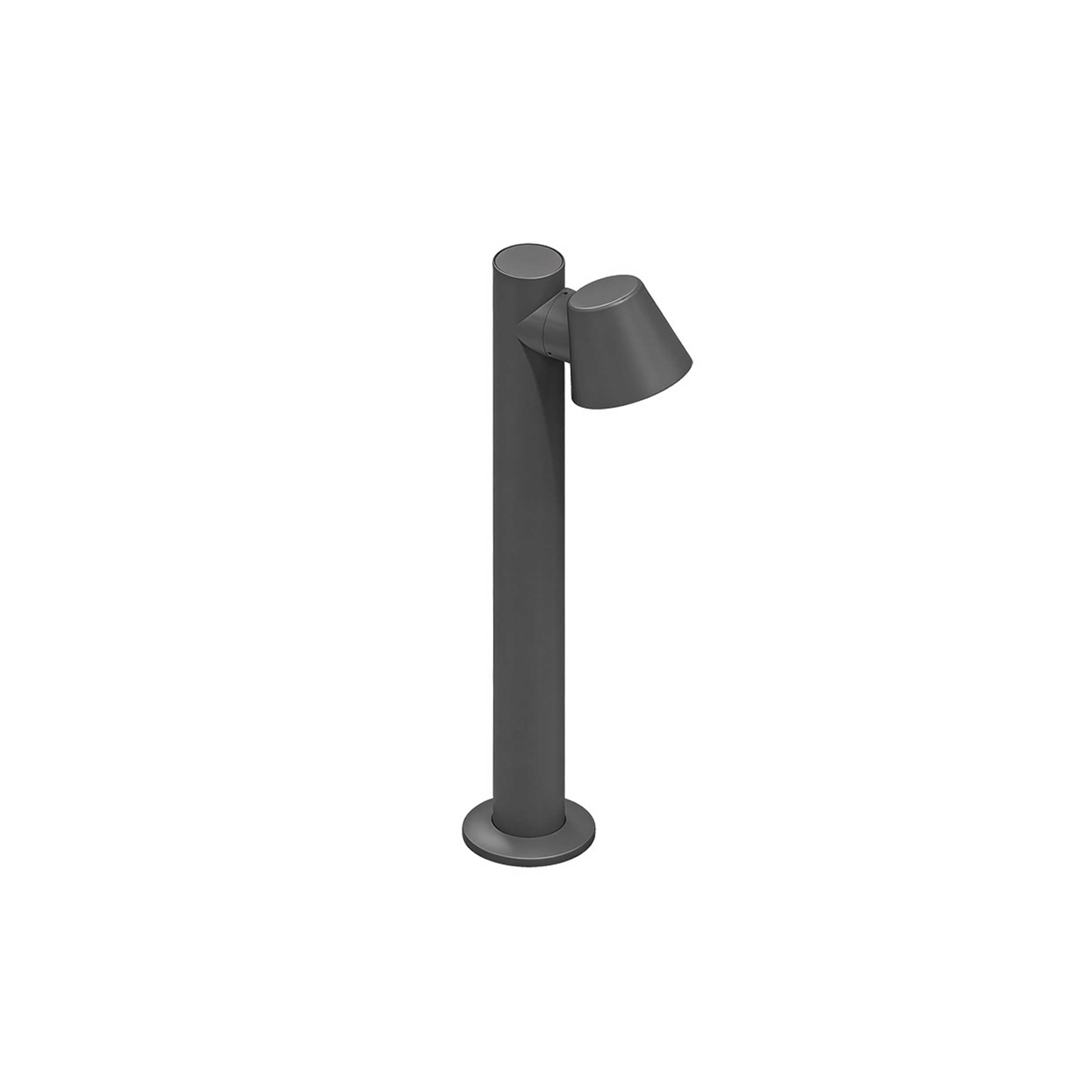 VK Light Kupo LED Wall light IP65