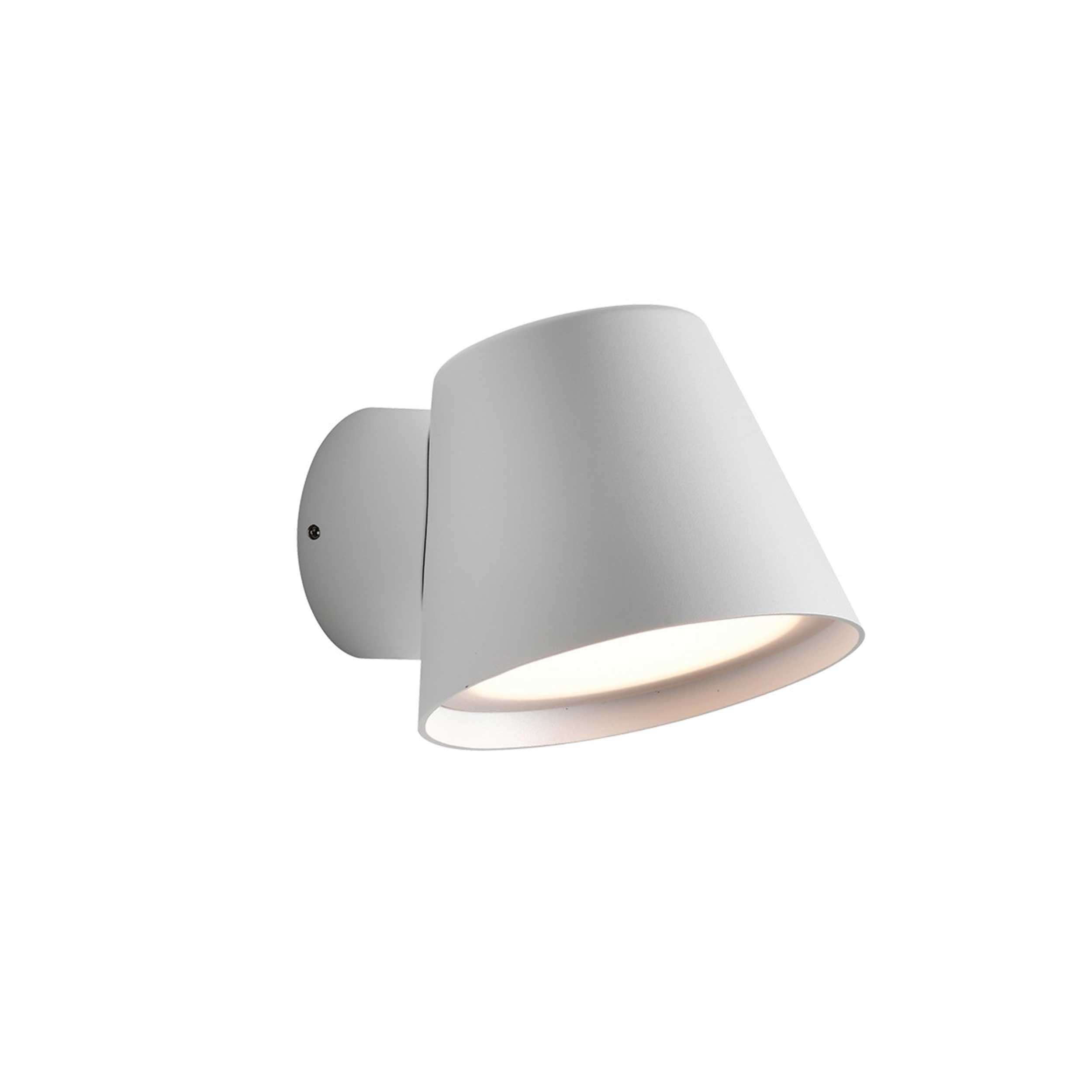 VK Light Kupo GU10 Wall light IP65